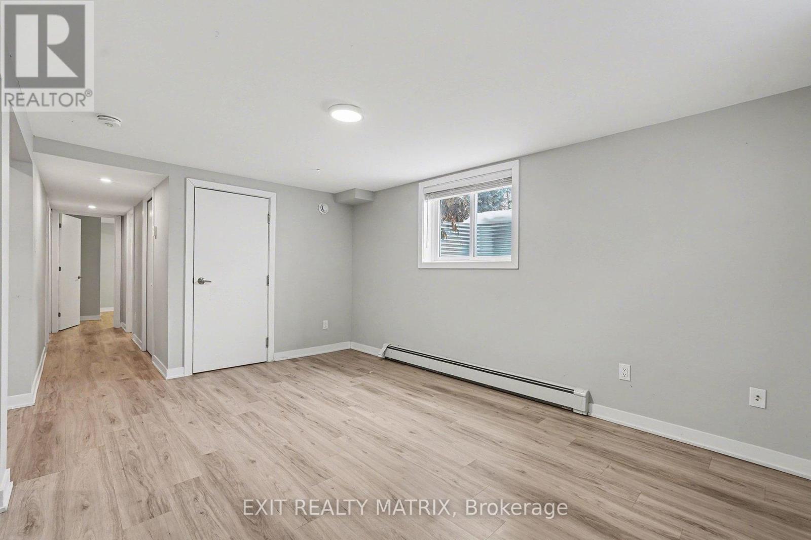 91 Sheldrake Drive, Ottawa, Ontario  K2L 1T1 - Photo 24 - X13074104