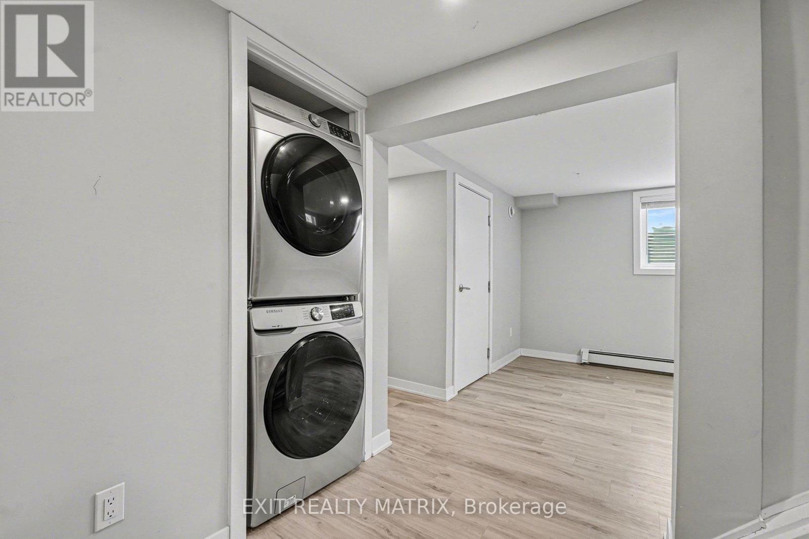91 Sheldrake Drive, Ottawa, Ontario  K2L 1T1 - Photo 25 - X13074104