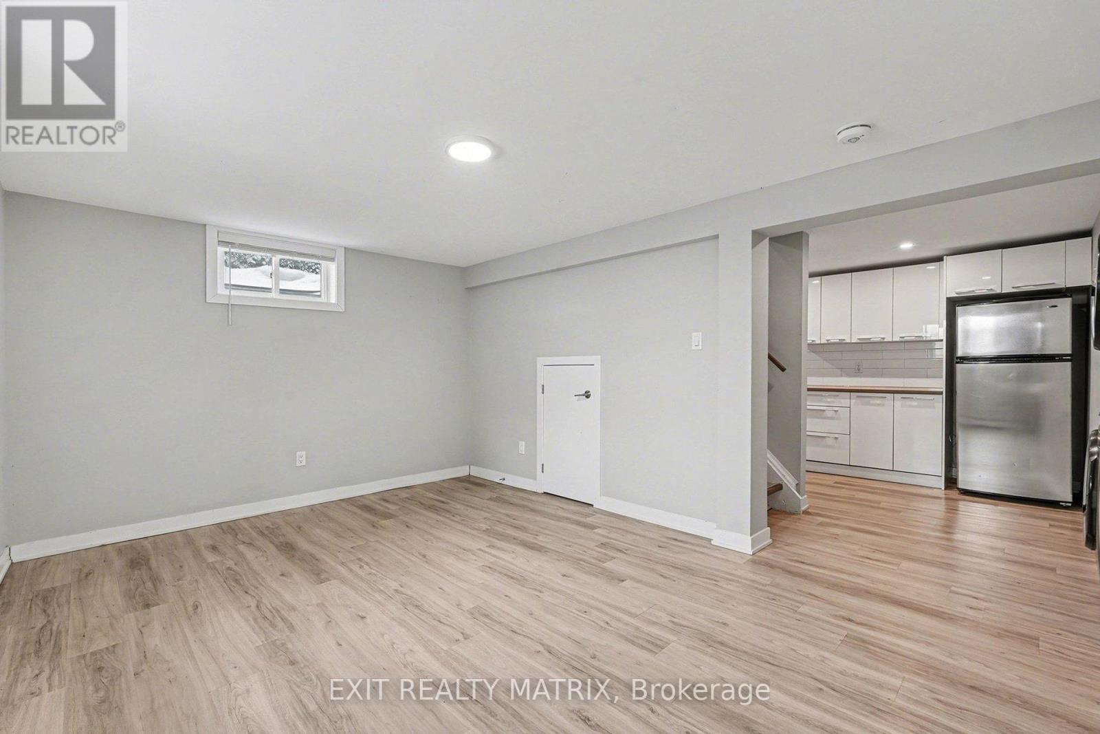 91 Sheldrake Drive, Ottawa, Ontario  K2L 1T1 - Photo 26 - X13074104