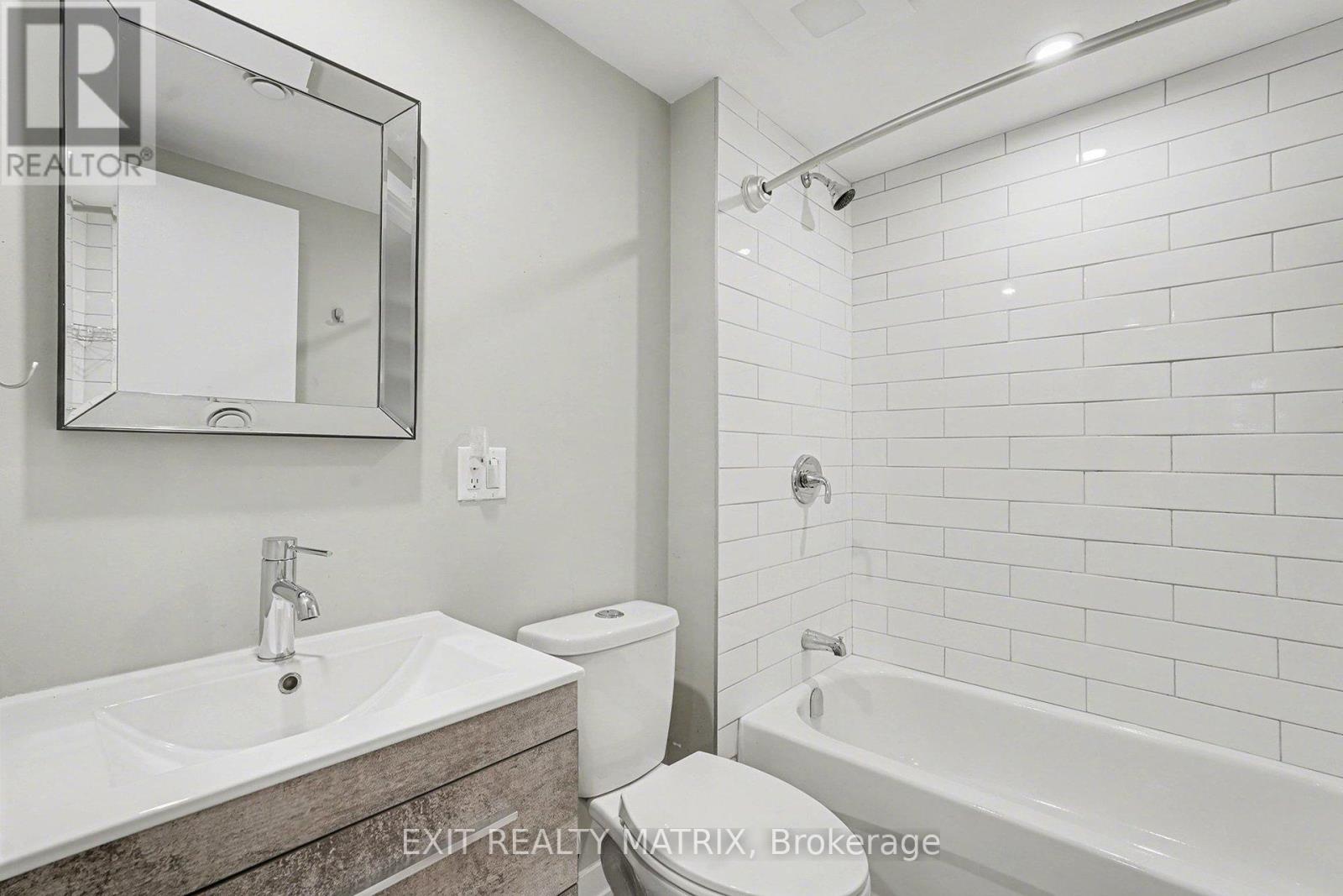 91 Sheldrake Drive, Ottawa, Ontario  K2L 1T1 - Photo 27 - X13074104
