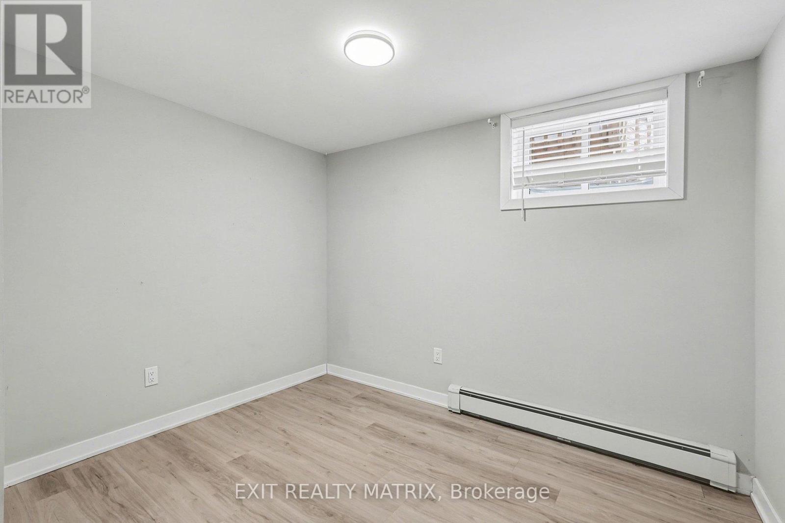 91 Sheldrake Drive, Ottawa, Ontario  K2L 1T1 - Photo 28 - X13074104