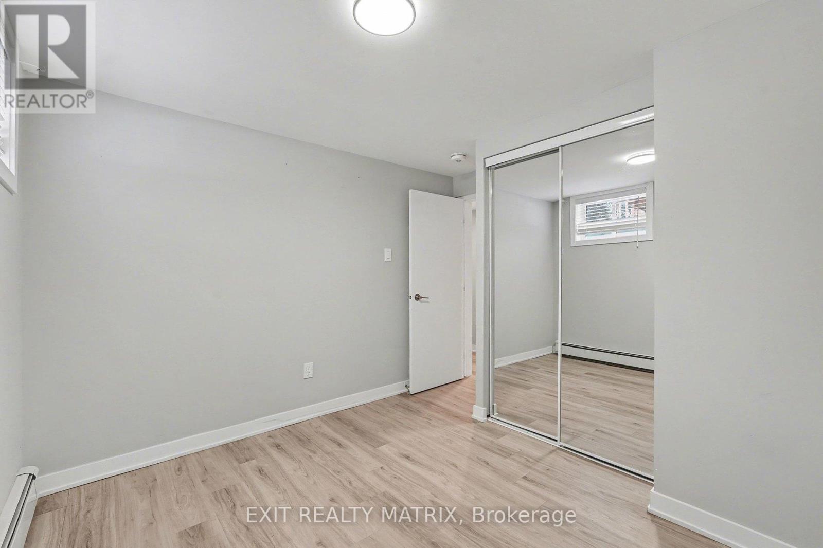 91 Sheldrake Drive, Ottawa, Ontario  K2L 1T1 - Photo 29 - X13074104