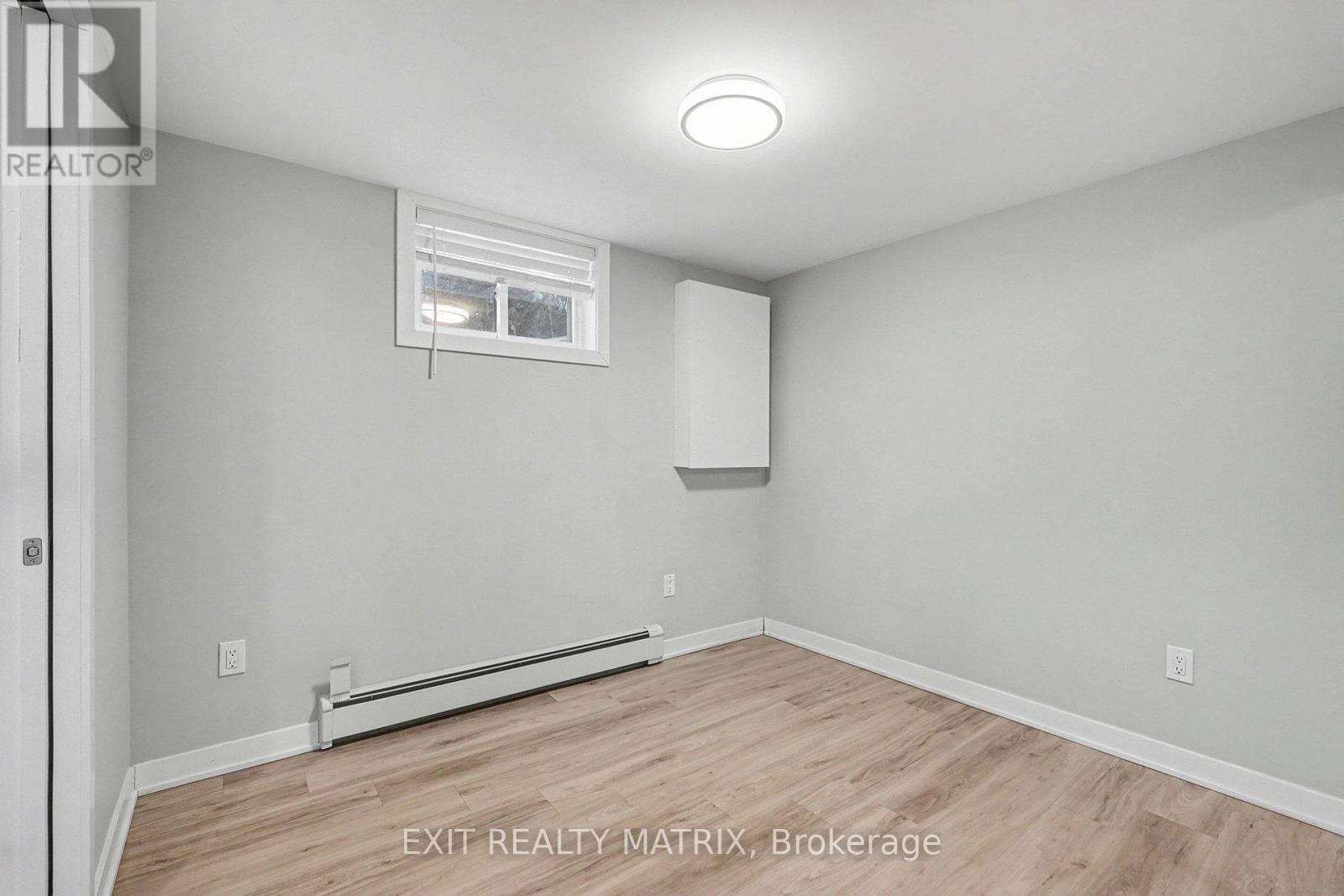91 Sheldrake Drive, Ottawa, Ontario  K2L 1T1 - Photo 30 - X13074104