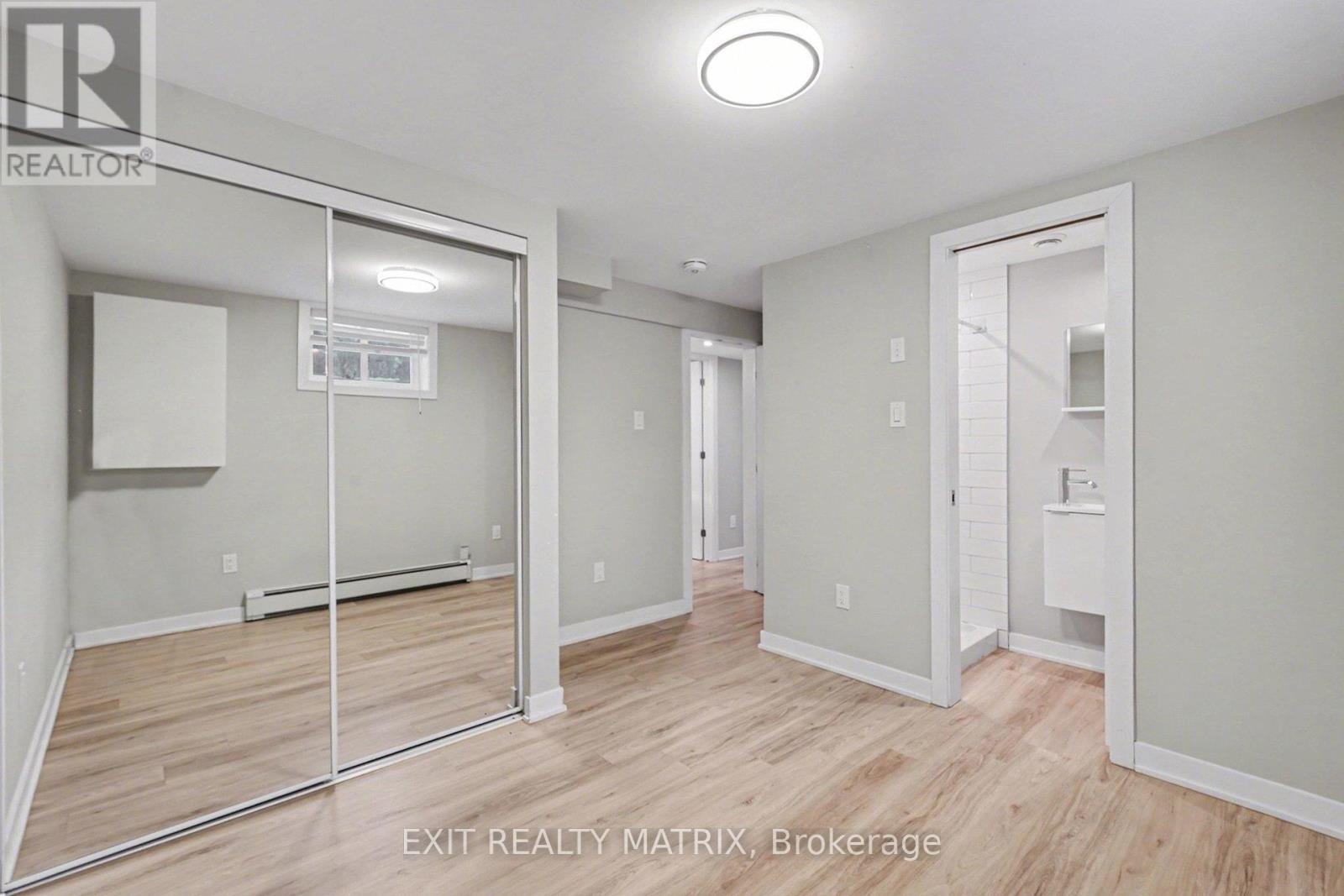 91 Sheldrake Drive, Ottawa, Ontario  K2L 1T1 - Photo 31 - X13074104