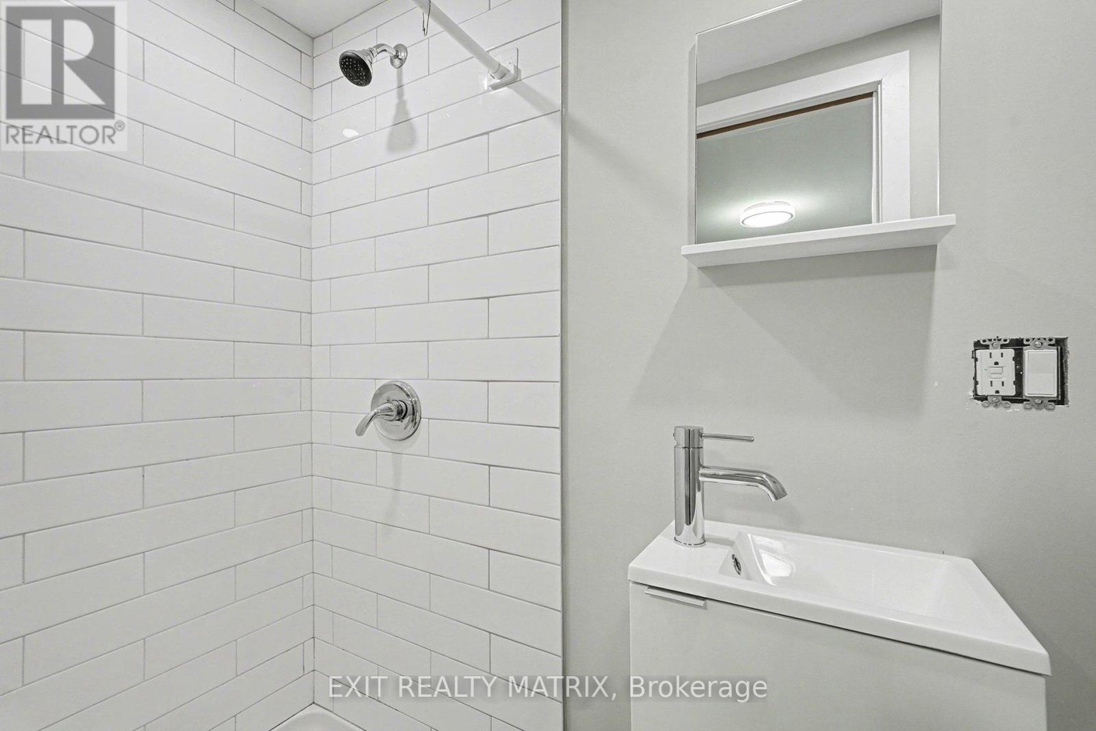 91 Sheldrake Drive, Ottawa, Ontario  K2L 1T1 - Photo 32 - X13074104