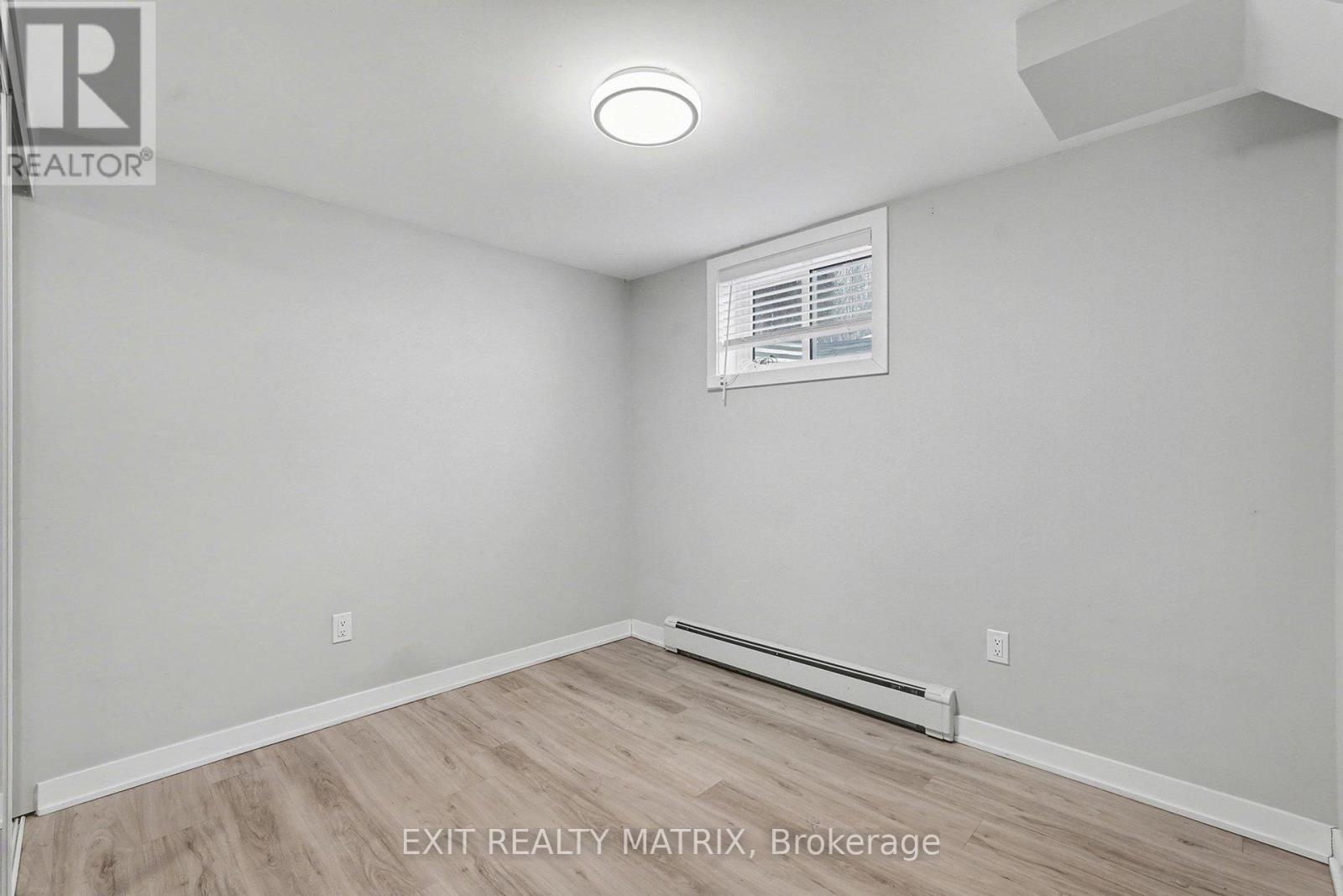 91 Sheldrake Drive, Ottawa, Ontario  K2L 1T1 - Photo 33 - X13074104