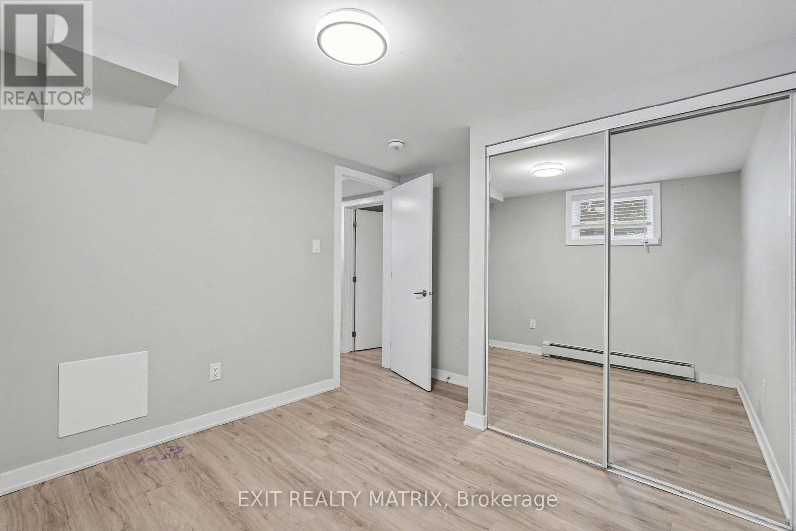 91 Sheldrake Drive, Ottawa, Ontario  K2L 1T1 - Photo 34 - X13074104