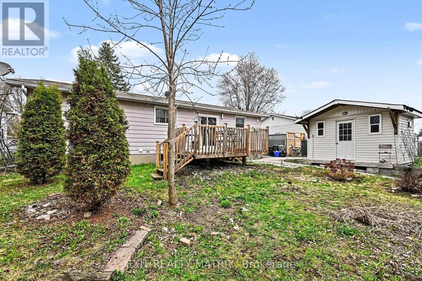 91 Sheldrake Drive, Ottawa, Ontario  K2L 1T1 - Photo 35 - X13074104