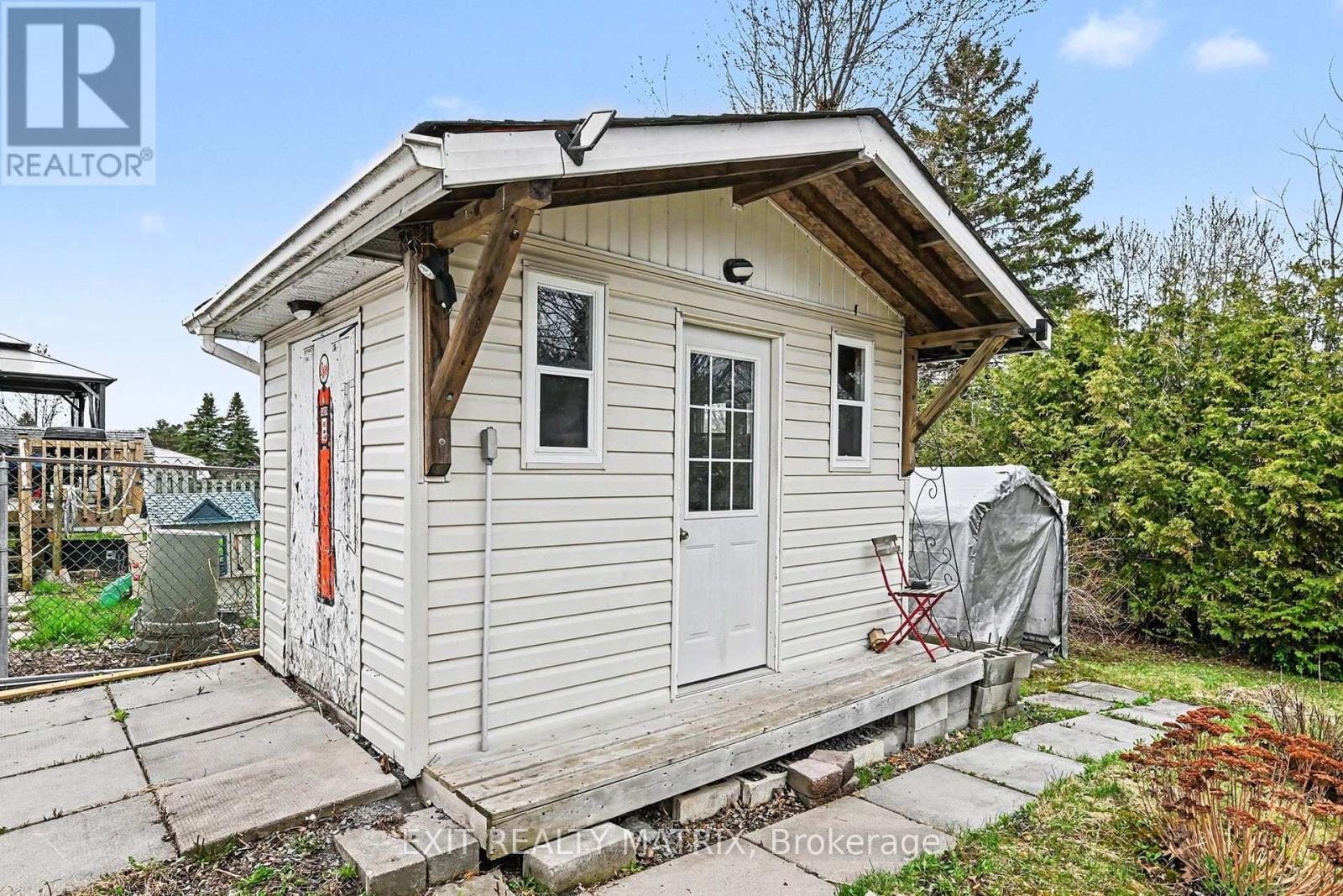91 Sheldrake Drive, Ottawa, Ontario  K2L 1T1 - Photo 36 - X13074104