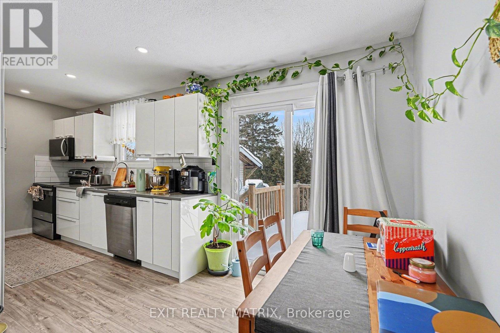 91 Sheldrake Drive, Ottawa, Ontario  K2L 1T1 - Photo 6 - X13074104
