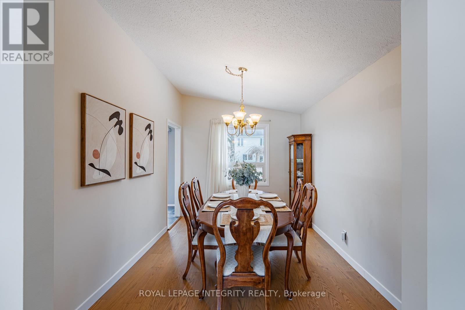 664 Glenhurst Crescent, Ottawa, Ontario  K1J 7B7 - Photo 10 - X13074138