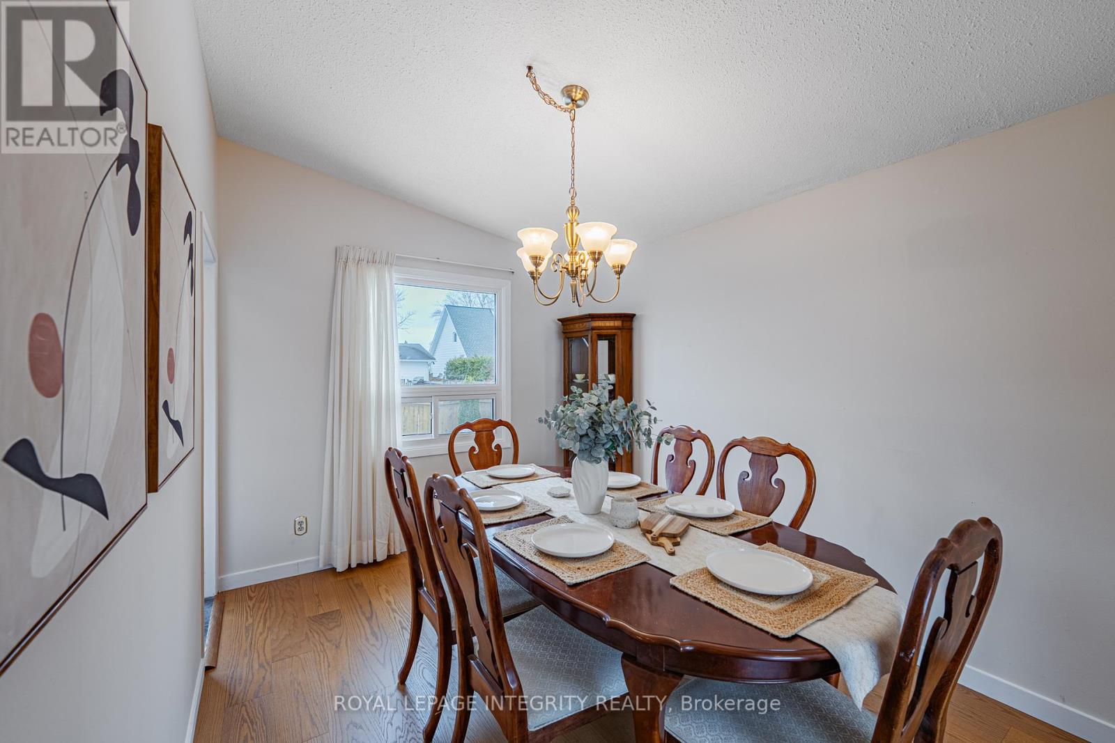 664 Glenhurst Crescent, Ottawa, Ontario  K1J 7B7 - Photo 11 - X13074138