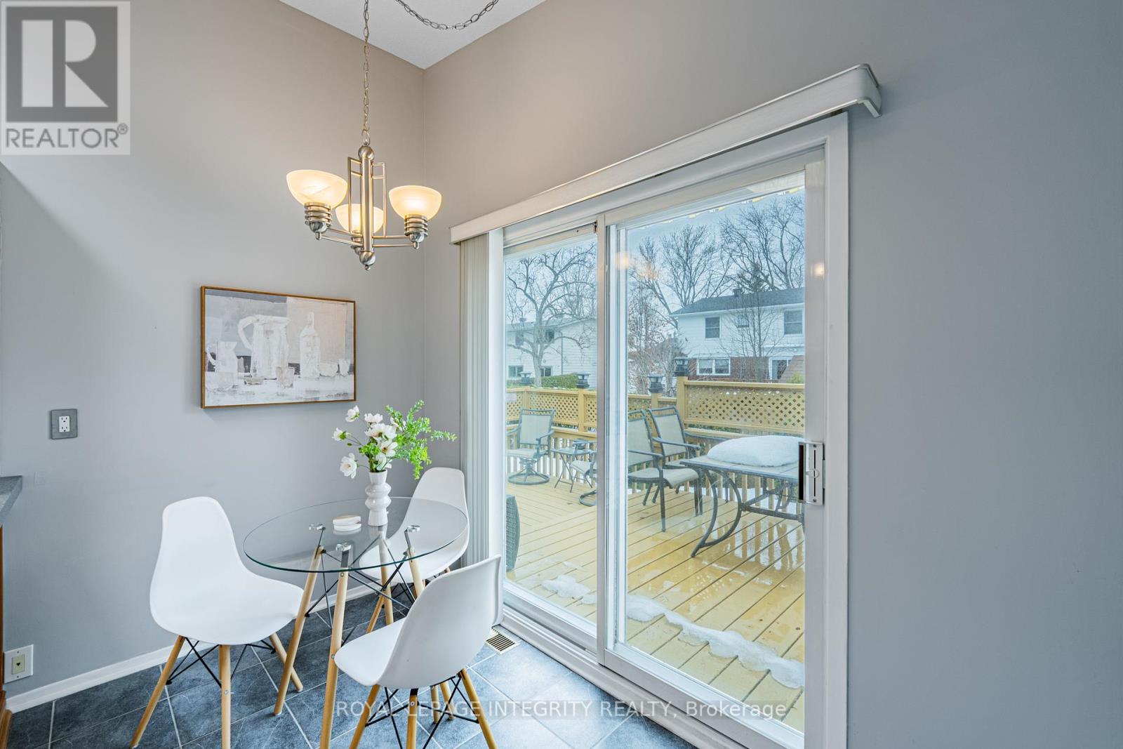 664 Glenhurst Crescent, Ottawa, Ontario  K1J 7B7 - Photo 14 - X13074138