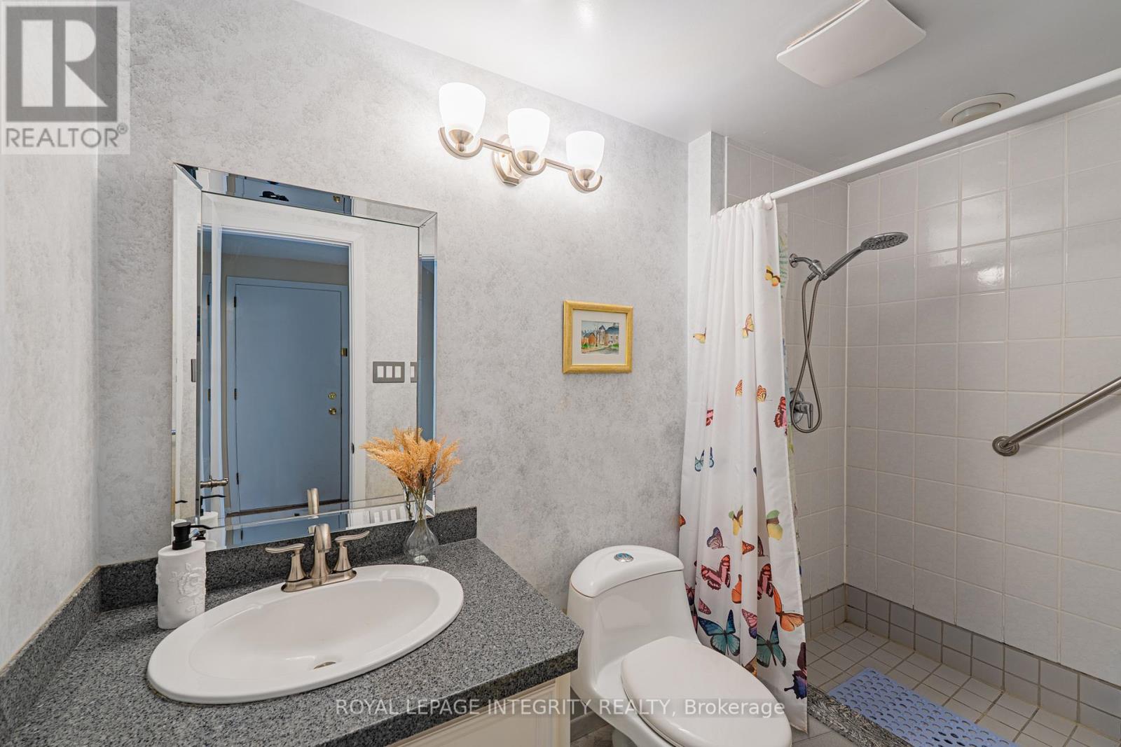664 Glenhurst Crescent, Ottawa, Ontario  K1J 7B7 - Photo 16 - X13074138