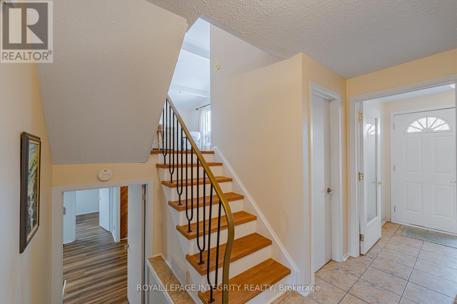 664 Glenhurst Crescent, Ottawa, Ontario  K1J 7B7 - Photo 17 - X13074138