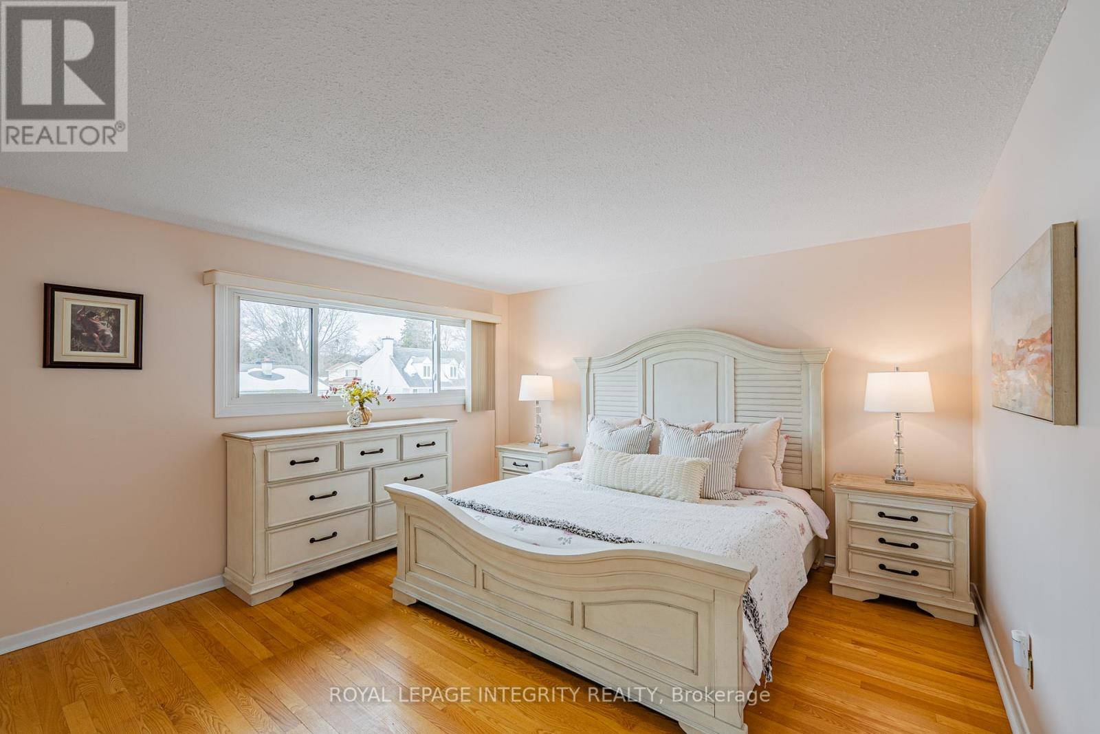 664 Glenhurst Crescent, Ottawa, Ontario  K1J 7B7 - Photo 18 - X13074138