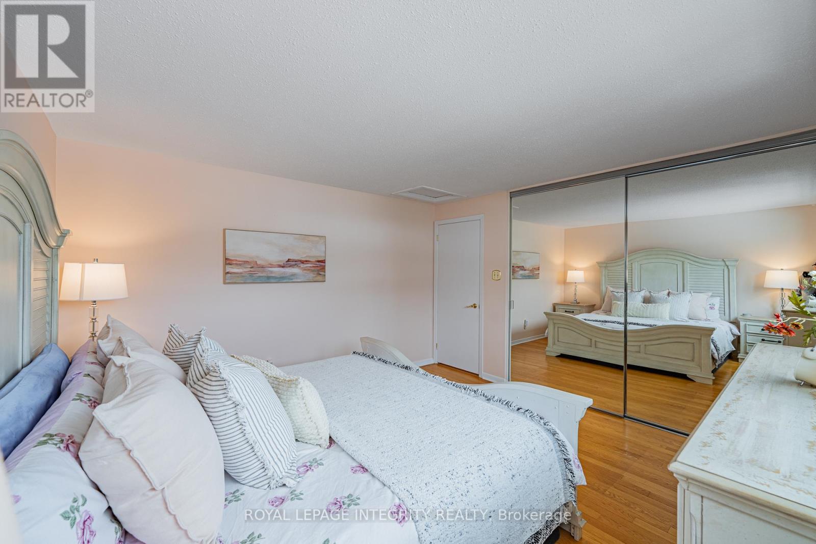 664 Glenhurst Crescent, Ottawa, Ontario  K1J 7B7 - Photo 19 - X13074138