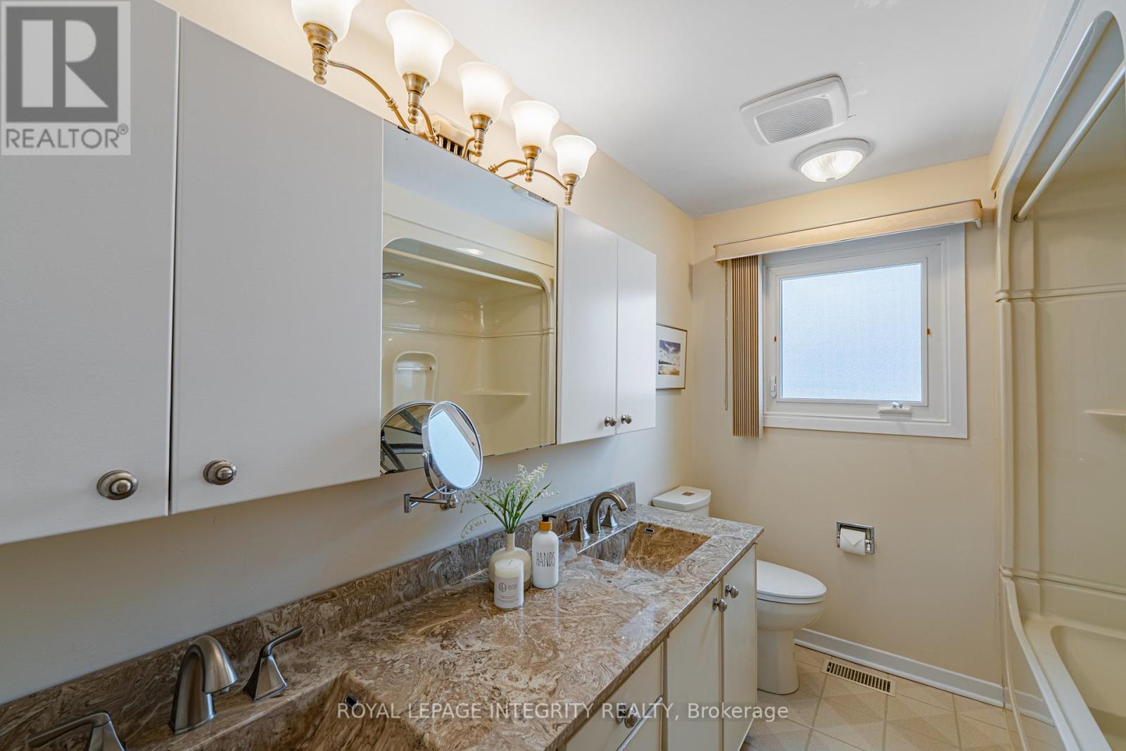 664 Glenhurst Crescent, Ottawa, Ontario  K1J 7B7 - Photo 20 - X13074138