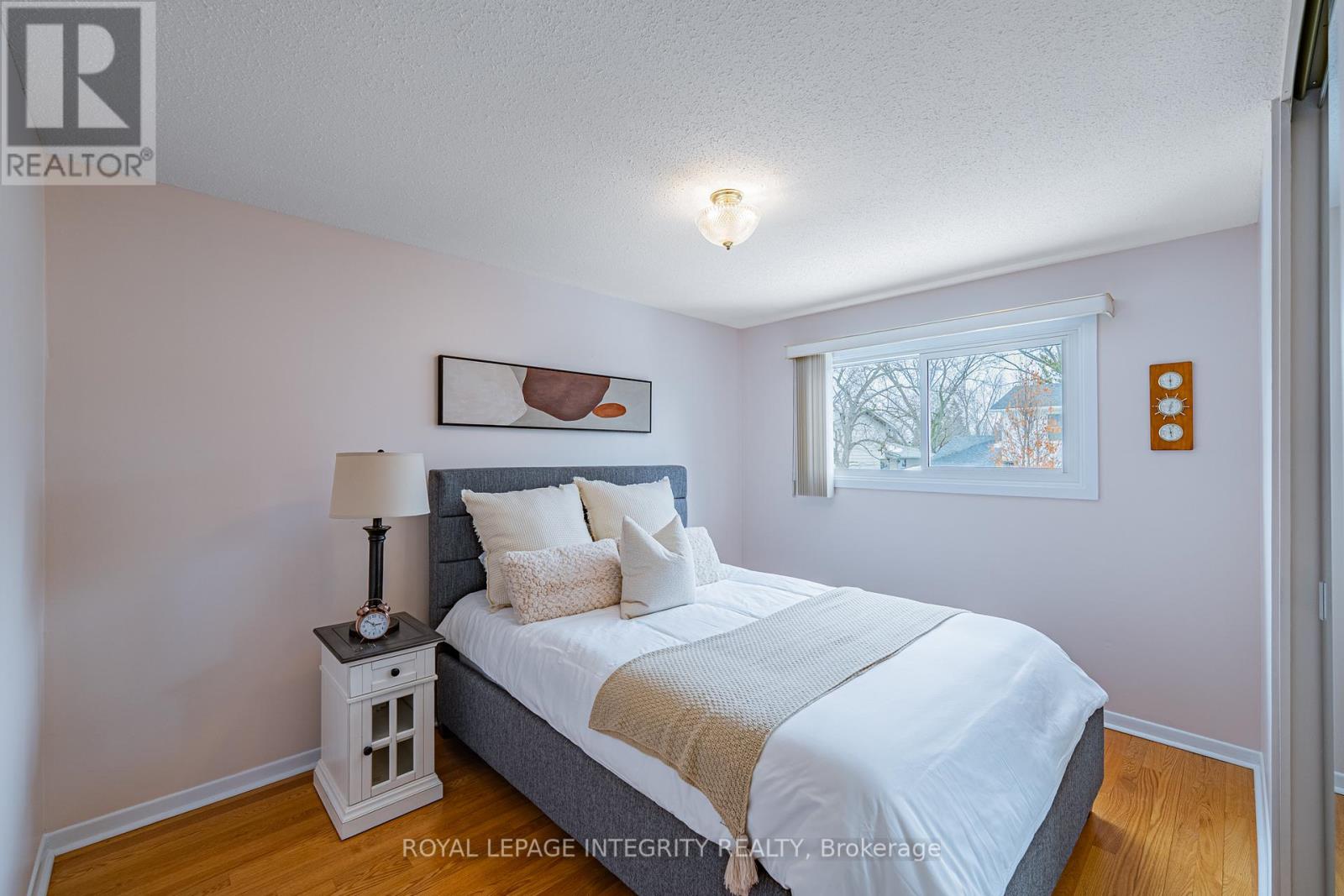 664 Glenhurst Crescent, Ottawa, Ontario  K1J 7B7 - Photo 21 - X13074138