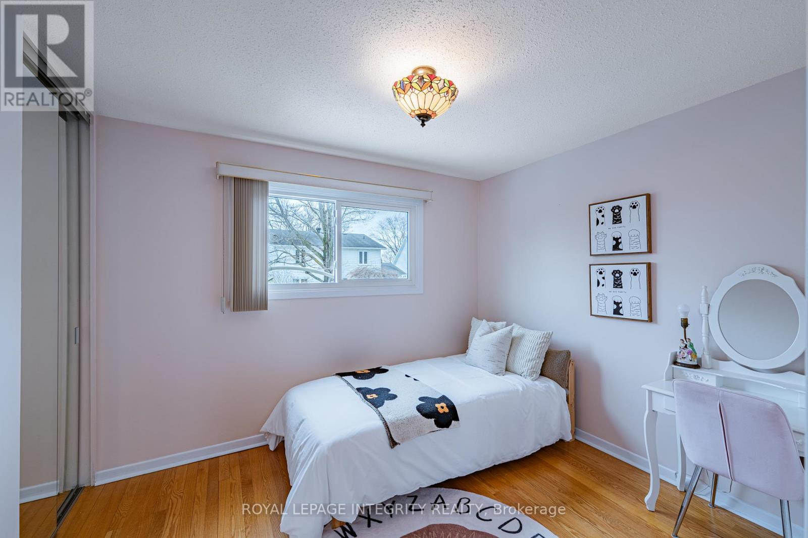 664 Glenhurst Crescent, Ottawa, Ontario  K1J 7B7 - Photo 22 - X13074138