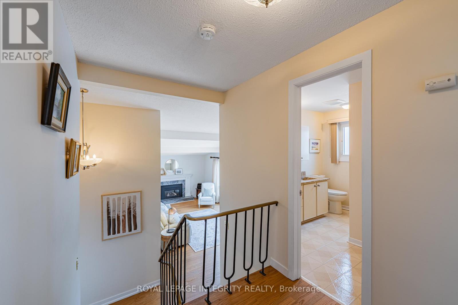 664 Glenhurst Crescent, Ottawa, Ontario  K1J 7B7 - Photo 23 - X13074138