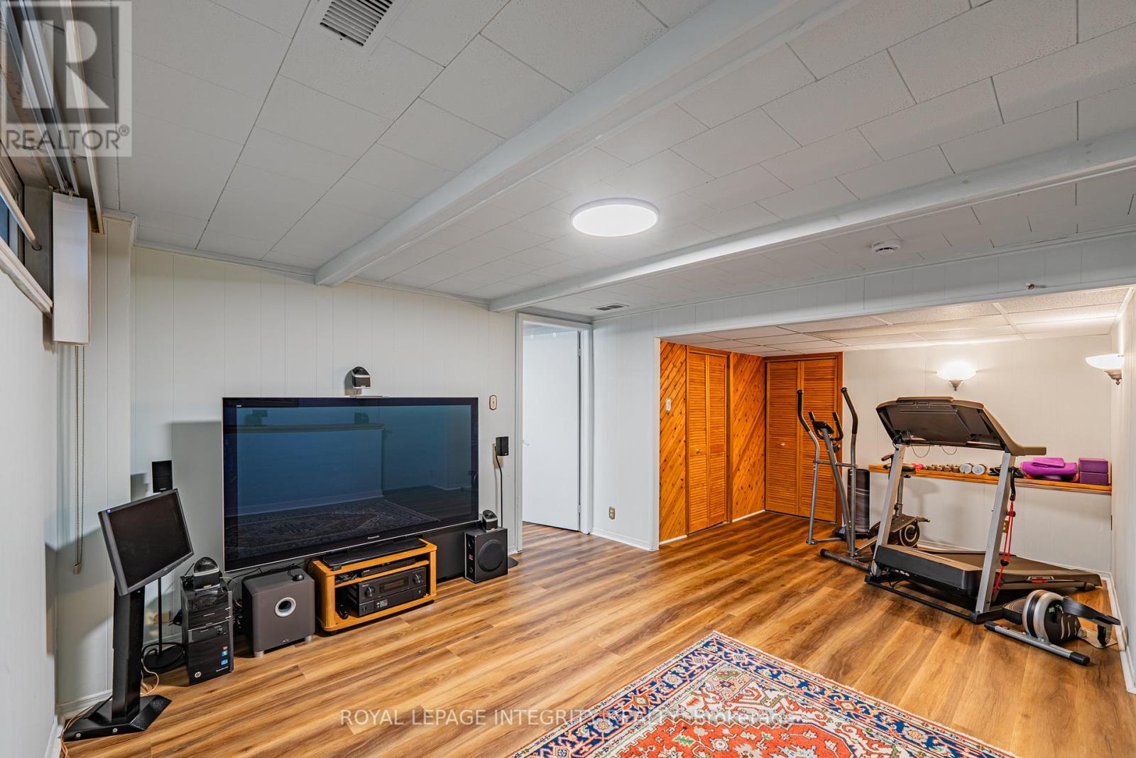 664 Glenhurst Crescent, Ottawa, Ontario  K1J 7B7 - Photo 24 - X13074138