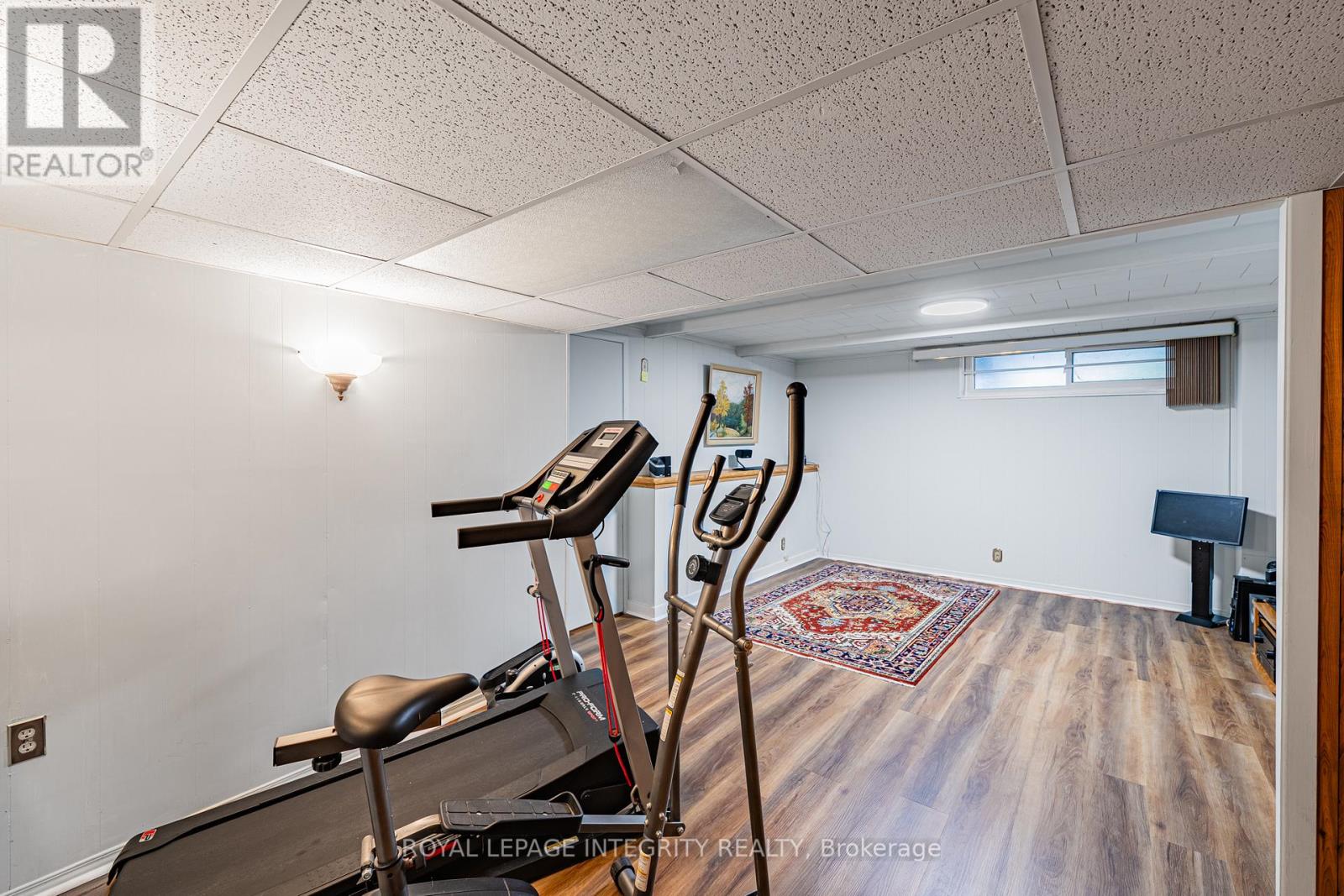 664 Glenhurst Crescent, Ottawa, Ontario  K1J 7B7 - Photo 25 - X13074138