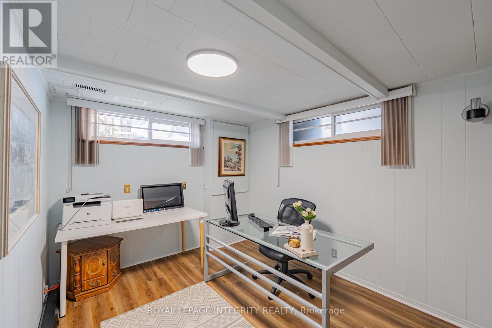 664 Glenhurst Crescent, Ottawa, Ontario  K1J 7B7 - Photo 27 - X13074138