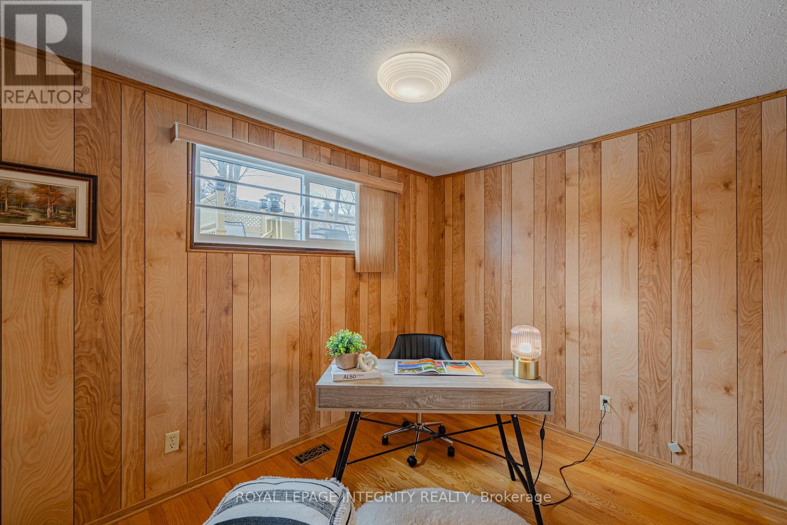 664 Glenhurst Crescent, Ottawa, Ontario  K1J 7B7 - Photo 5 - X13074138