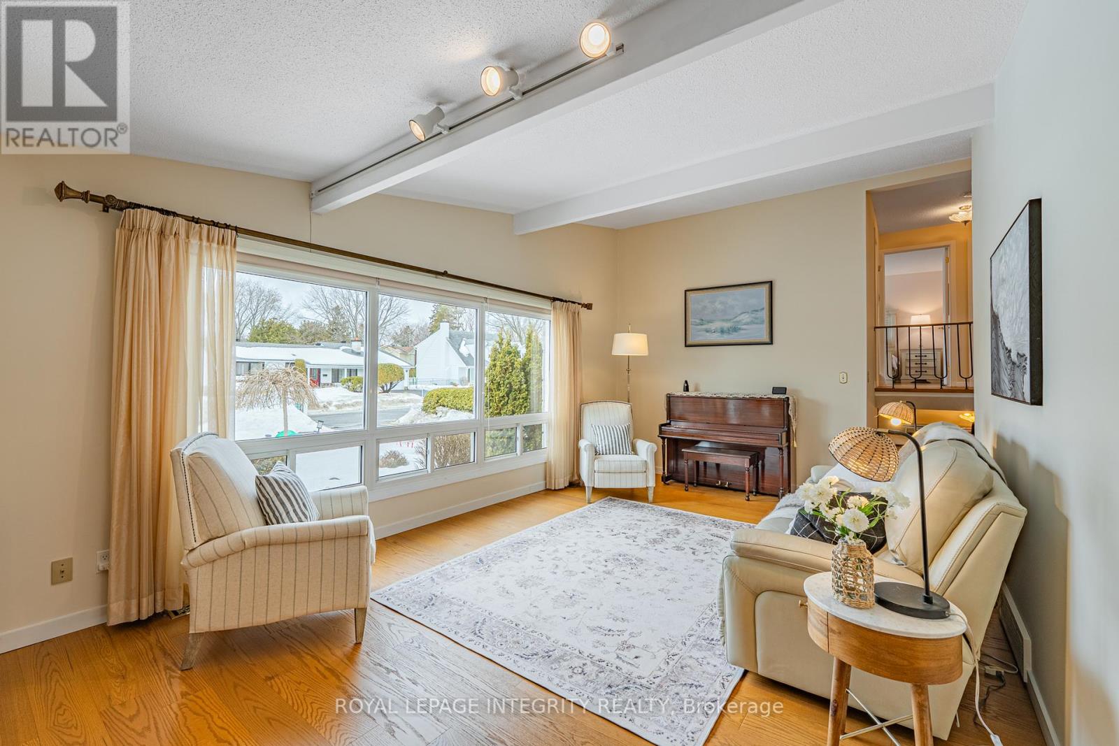 664 Glenhurst Crescent, Ottawa, Ontario  K1J 7B7 - Photo 6 - X13074138