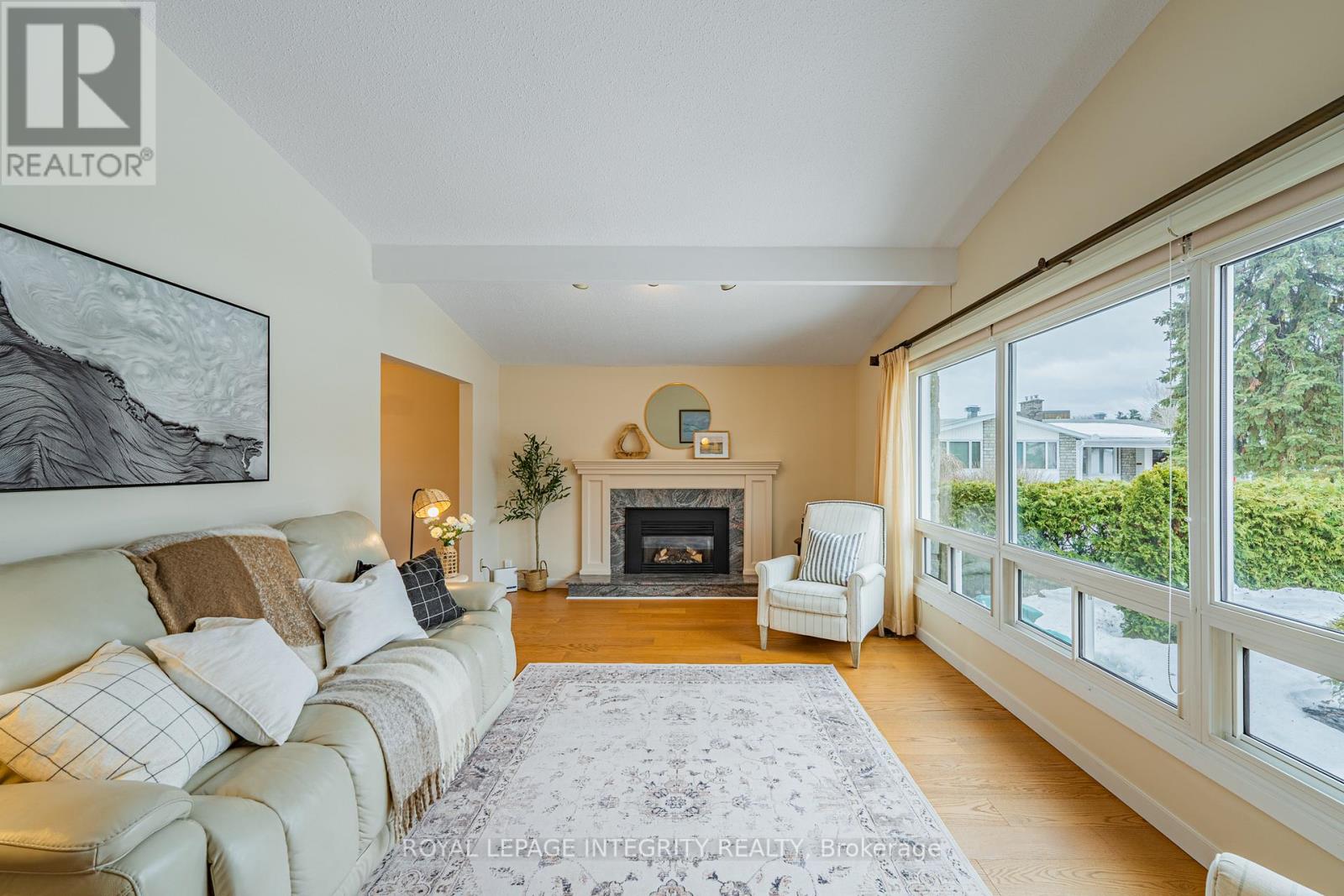 664 Glenhurst Crescent, Ottawa, Ontario  K1J 7B7 - Photo 7 - X13074138