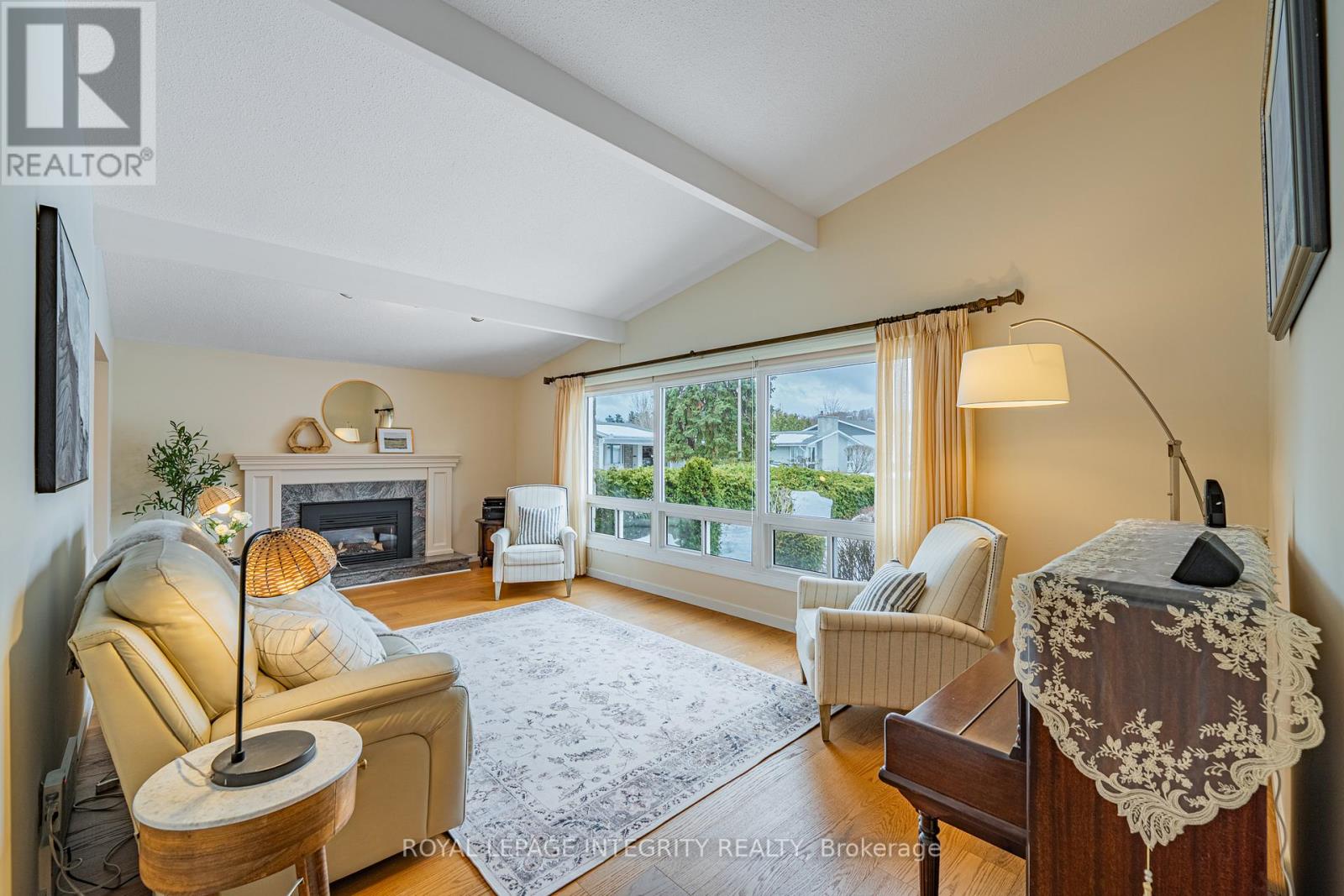 664 Glenhurst Crescent, Ottawa, Ontario  K1J 7B7 - Photo 8 - X13074138