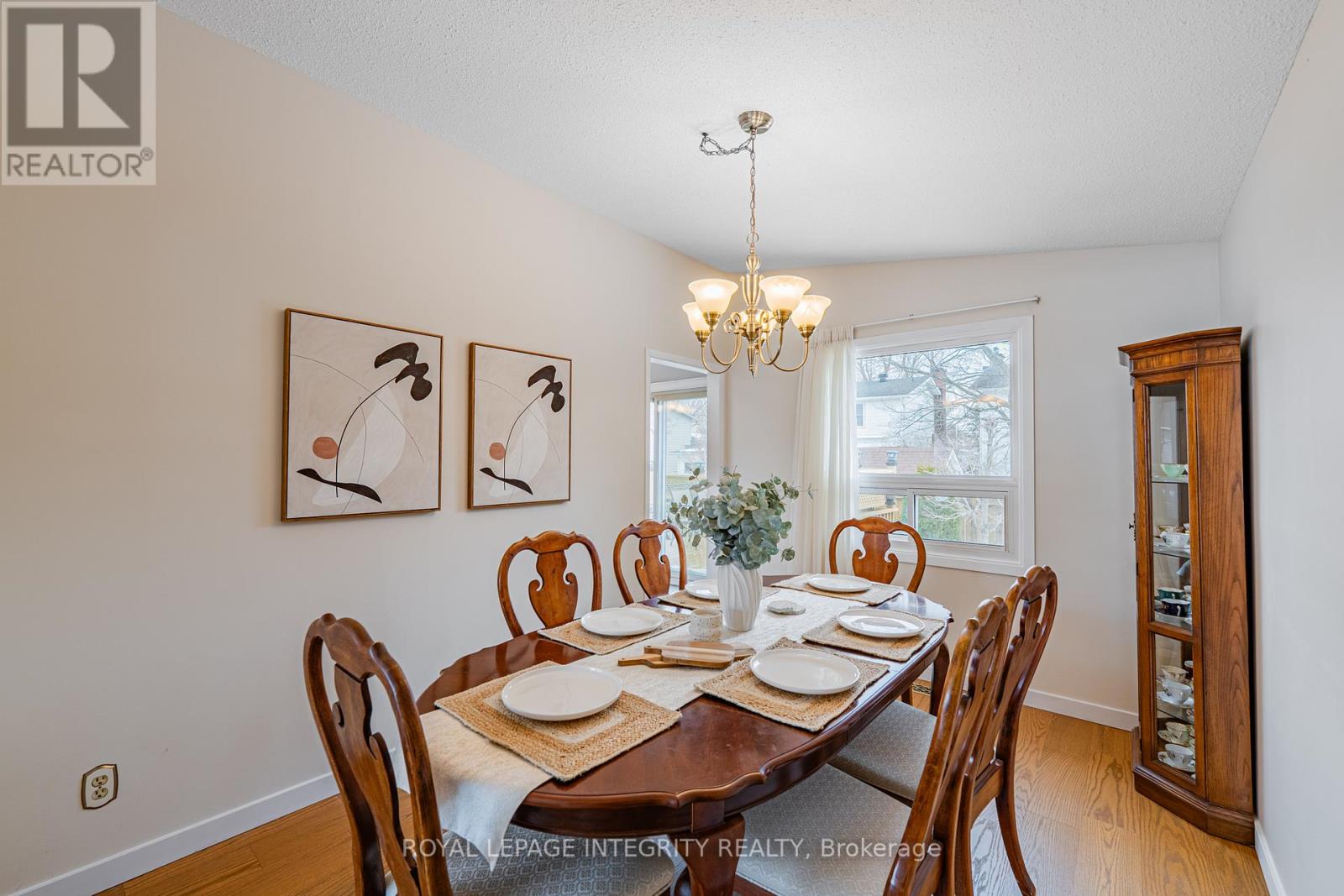 664 Glenhurst Crescent, Ottawa, Ontario  K1J 7B7 - Photo 9 - X13074138