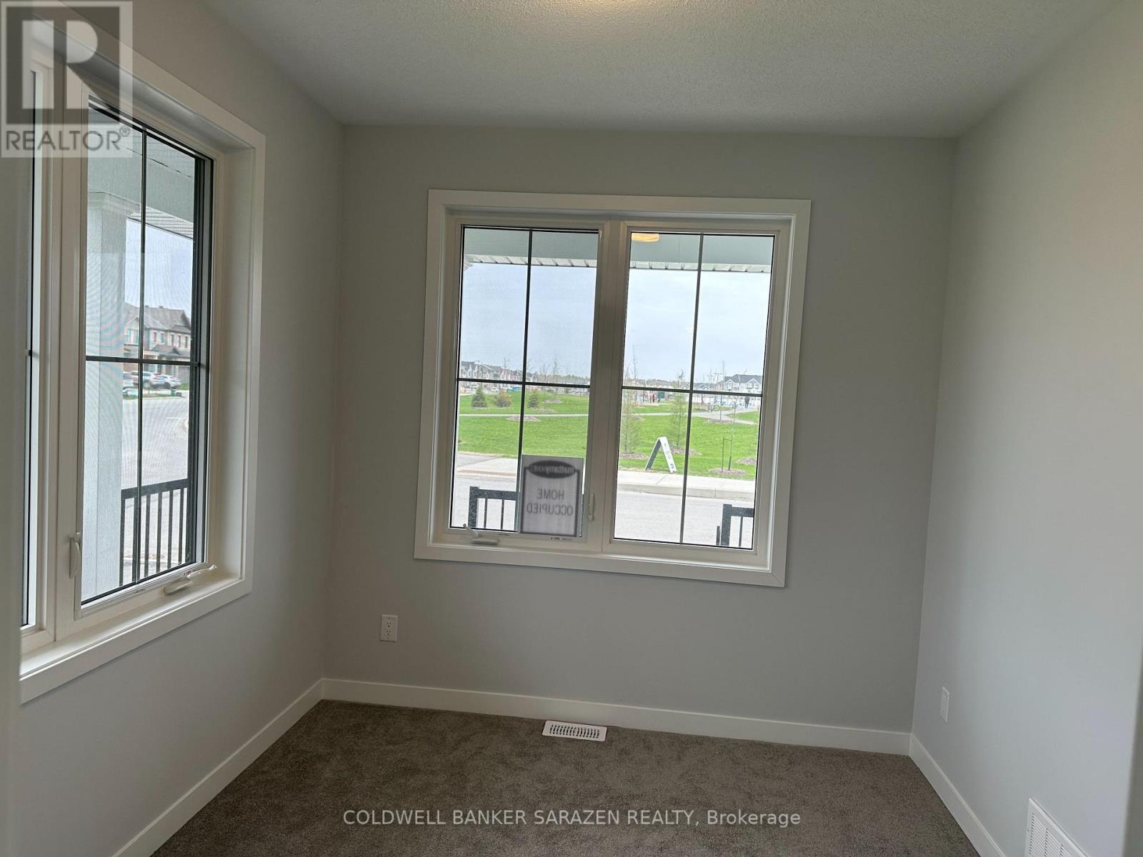 50 Green Ash Avenue, Ottawa, Ontario  K0A 2Z0 - Photo 12 - X13074180