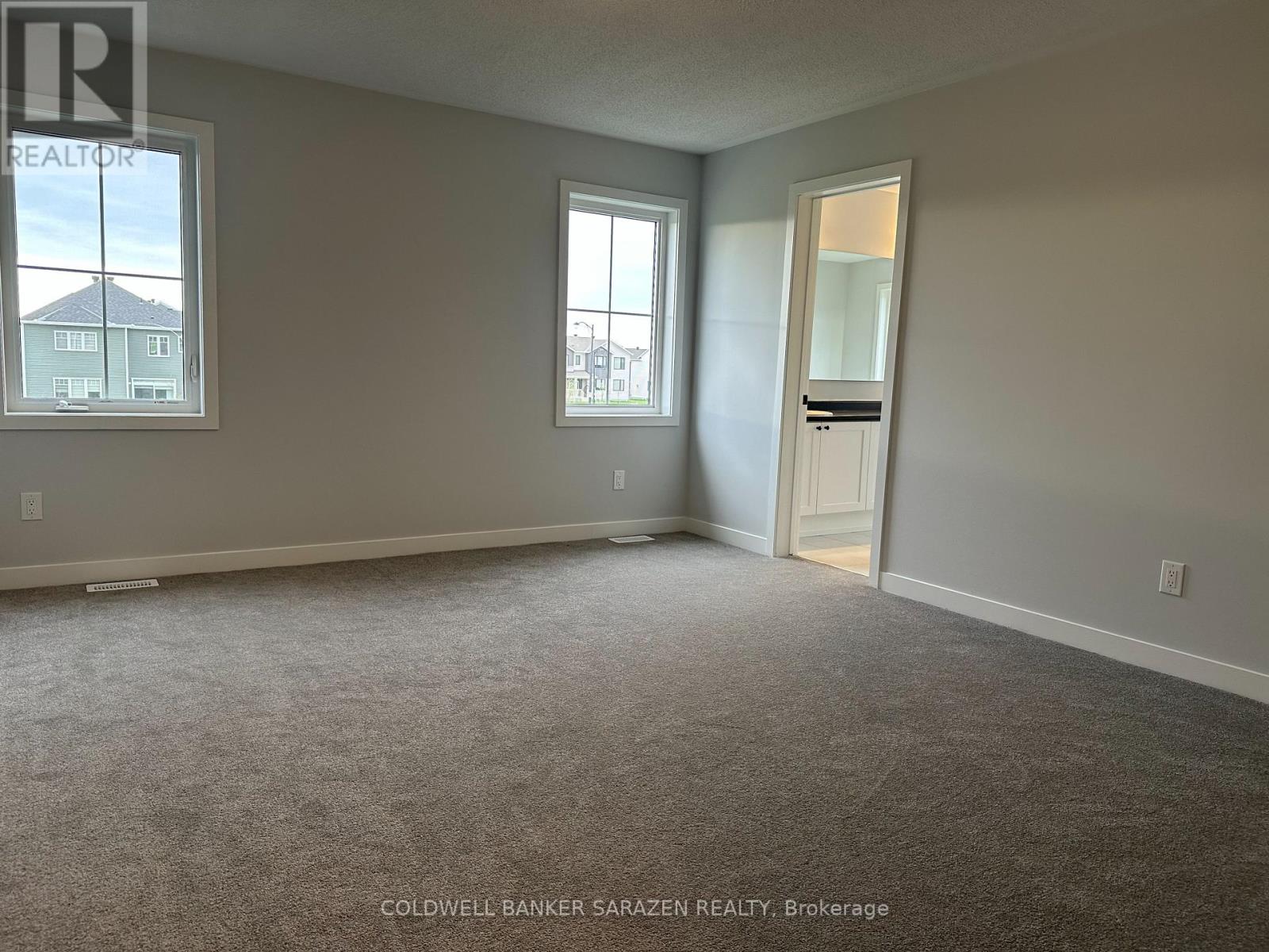 50 Green Ash Avenue, Ottawa, Ontario  K0A 2Z0 - Photo 13 - X13074180
