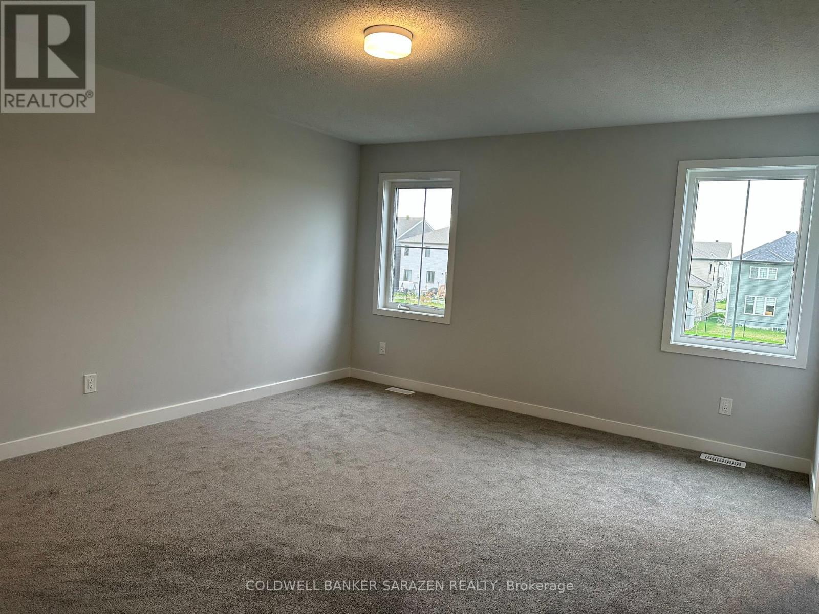 50 Green Ash Avenue, Ottawa, Ontario  K0A 2Z0 - Photo 14 - X13074180