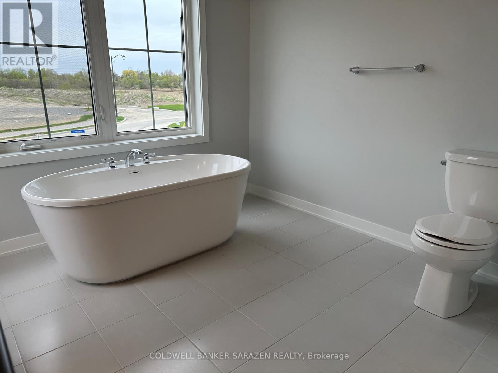 50 Green Ash Avenue, Ottawa, Ontario  K0A 2Z0 - Photo 16 - X13074180