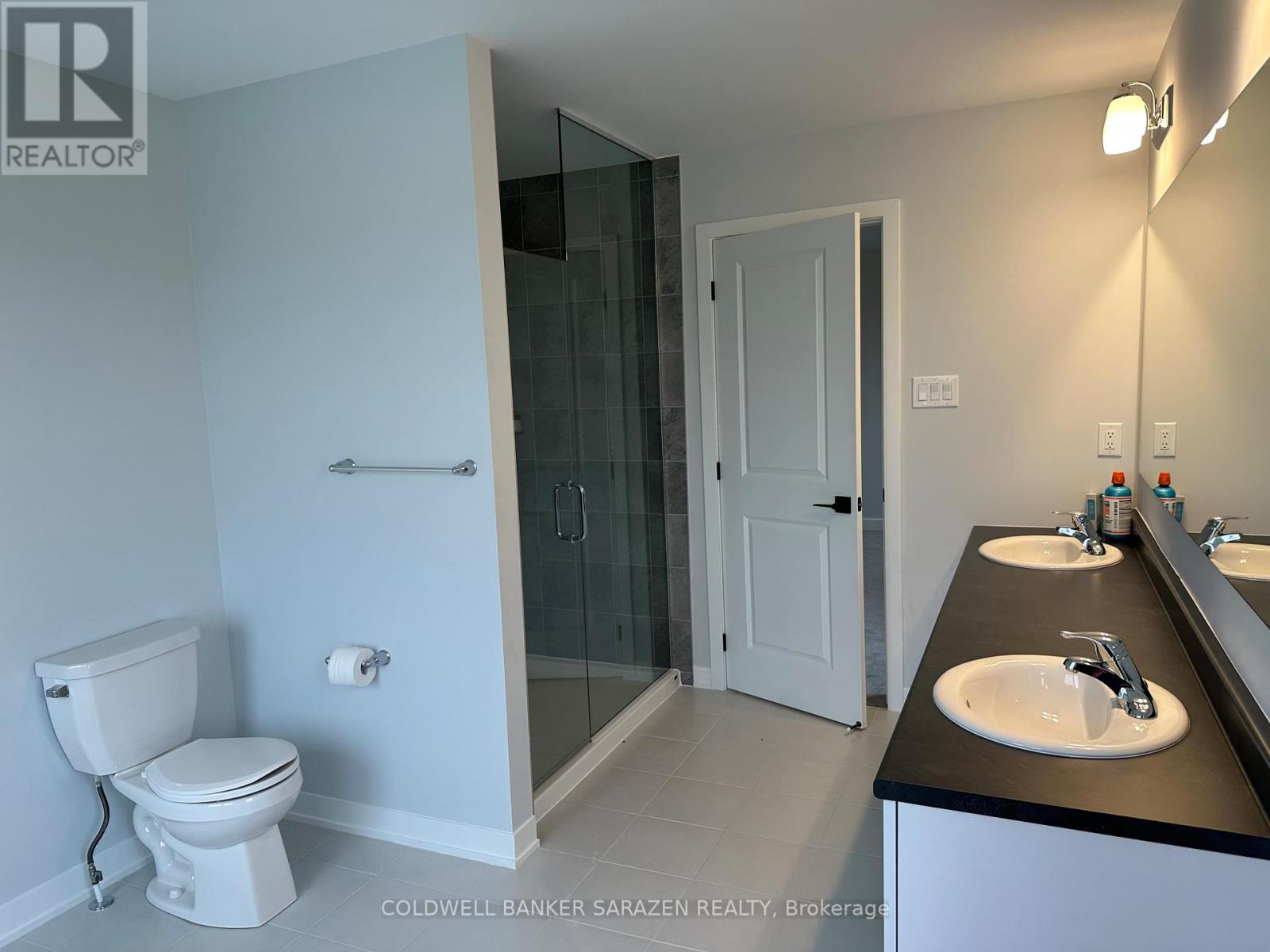 50 Green Ash Avenue, Ottawa, Ontario  K0A 2Z0 - Photo 17 - X13074180