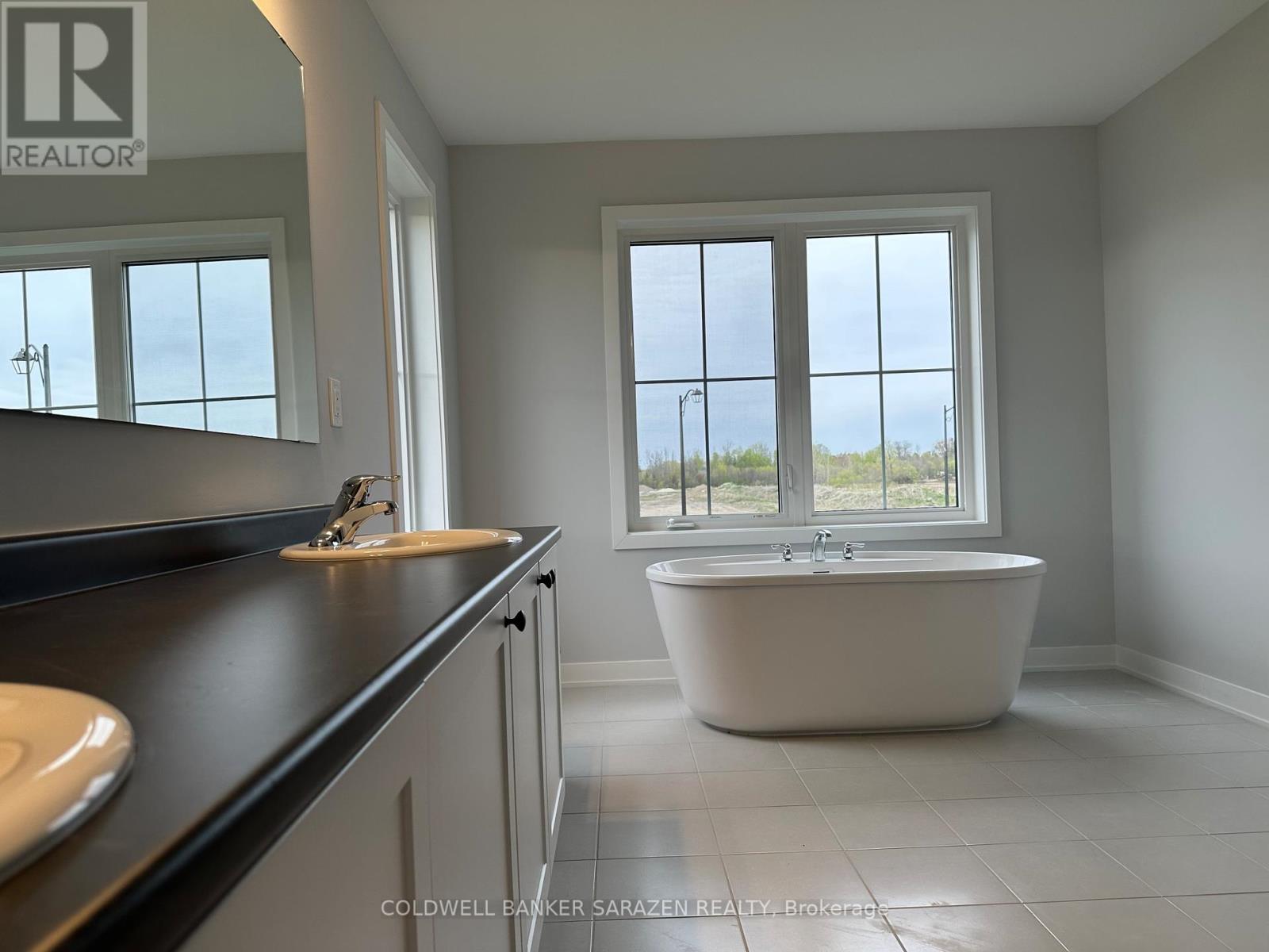 50 Green Ash Avenue, Ottawa, Ontario  K0A 2Z0 - Photo 18 - X13074180