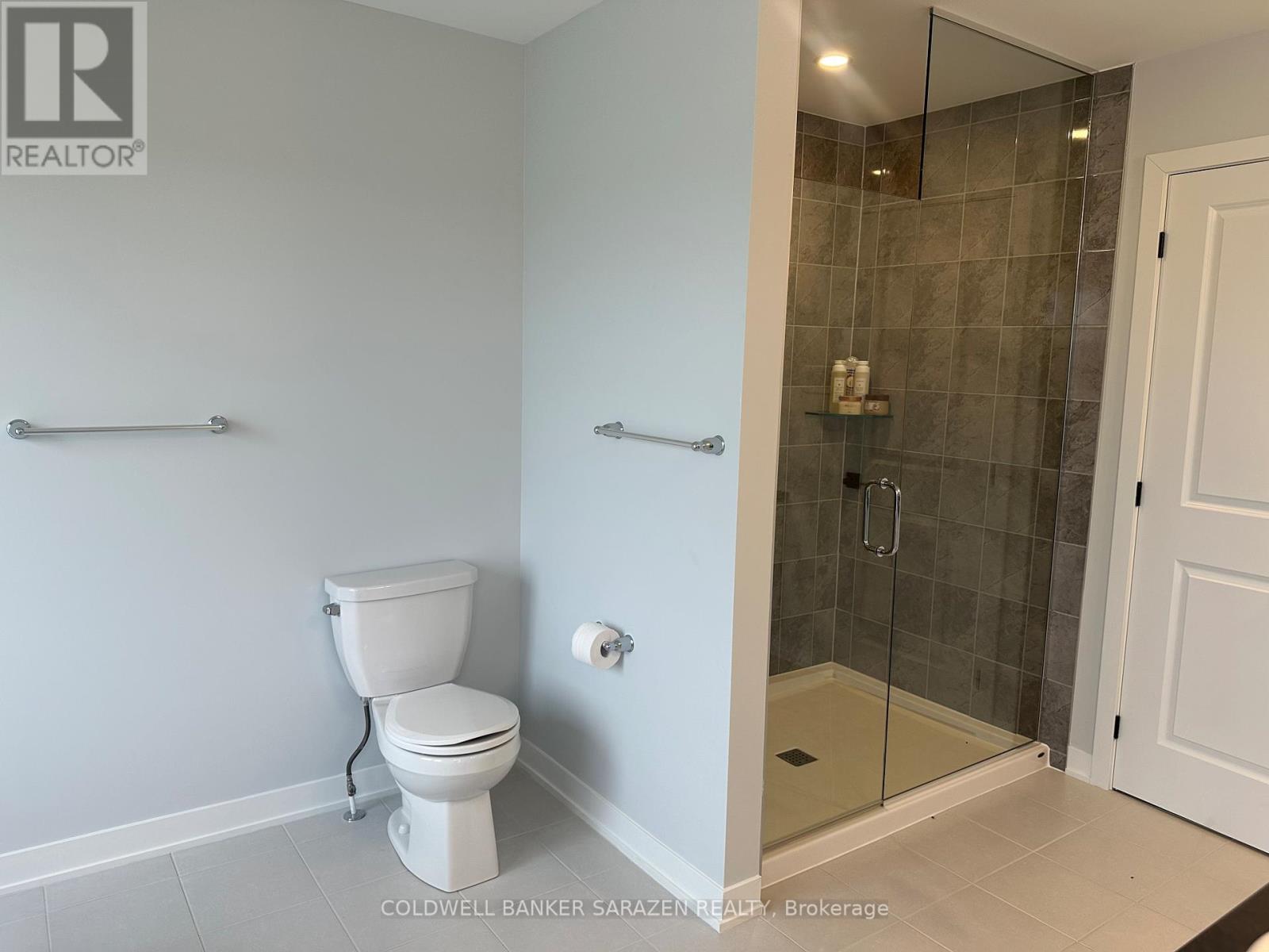 50 Green Ash Avenue, Ottawa, Ontario  K0A 2Z0 - Photo 19 - X13074180