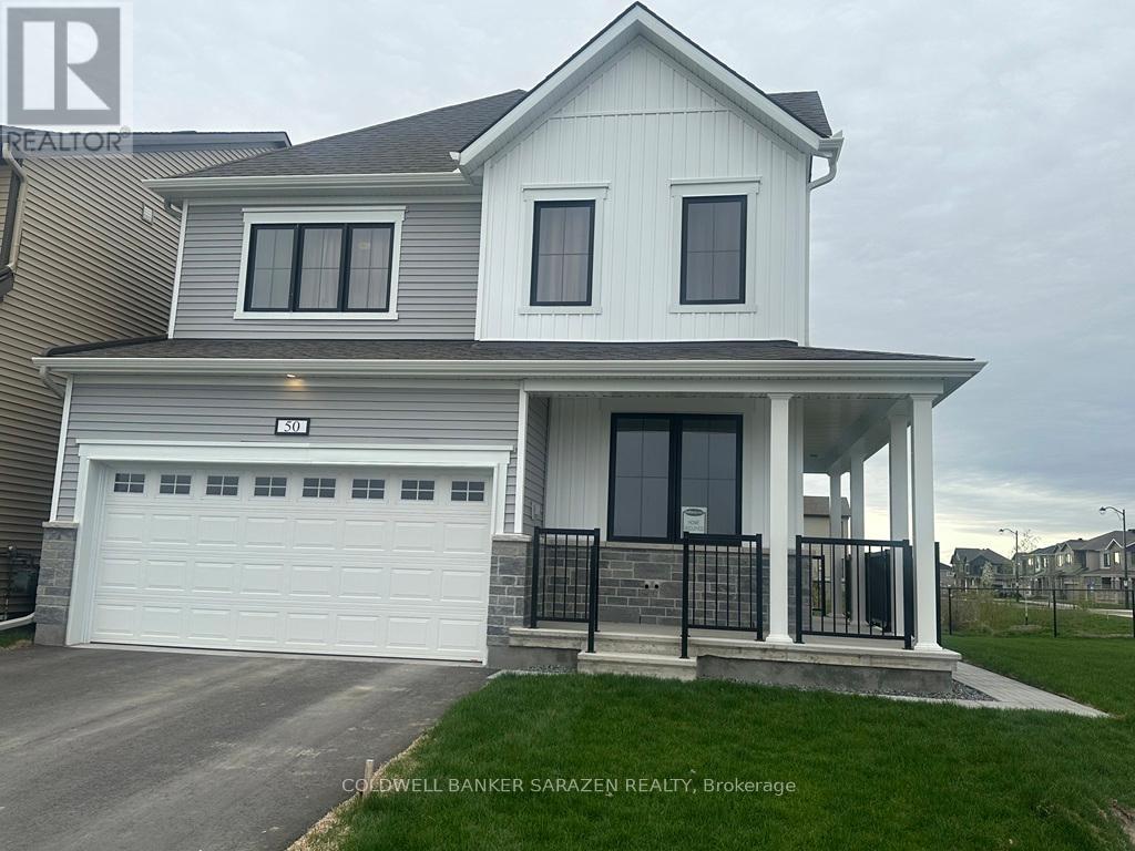 50 Green Ash Avenue, Ottawa, Ontario  K0A 2Z0 - Photo 2 - X13074180