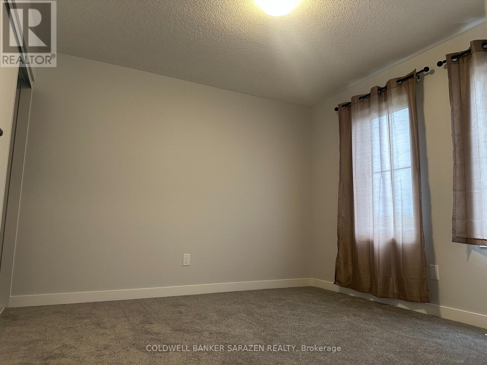50 Green Ash Avenue, Ottawa, Ontario  K0A 2Z0 - Photo 21 - X13074180