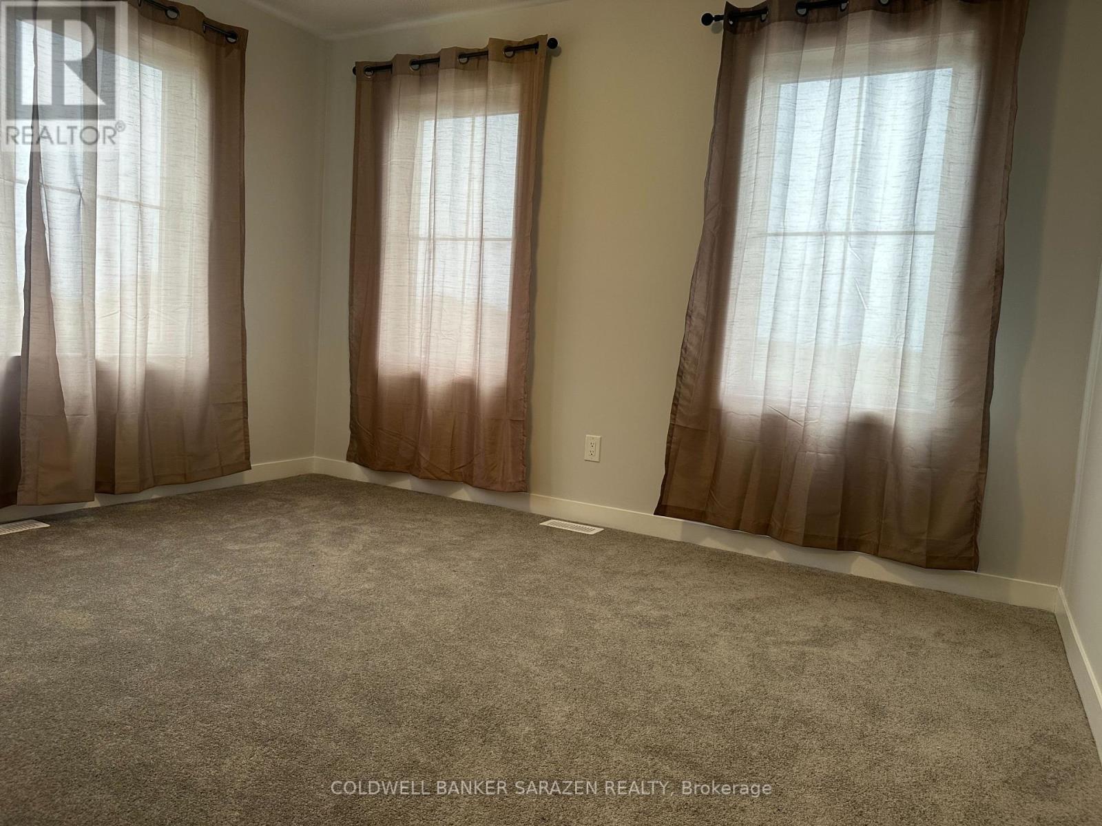 50 Green Ash Avenue, Ottawa, Ontario  K0A 2Z0 - Photo 22 - X13074180