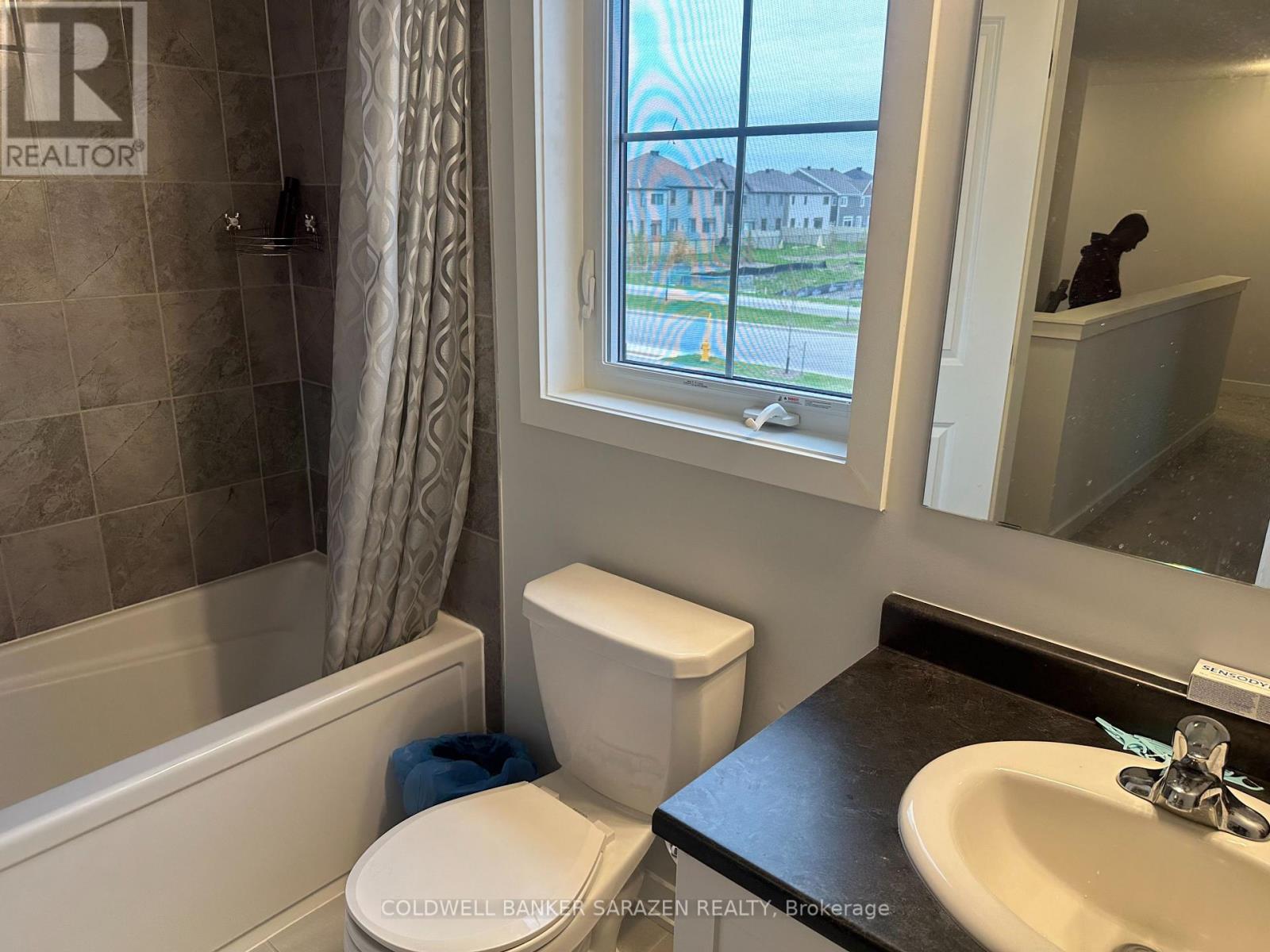 50 Green Ash Avenue, Ottawa, Ontario  K0A 2Z0 - Photo 23 - X13074180