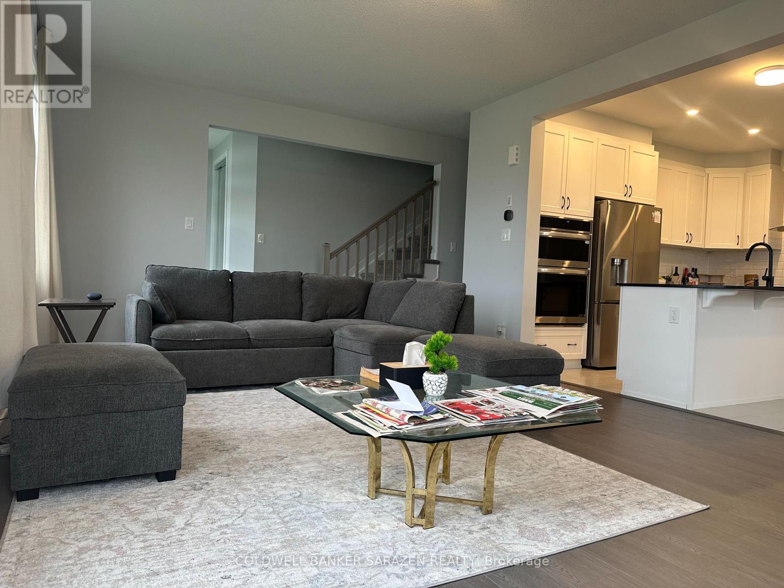 50 Green Ash Avenue, Ottawa, Ontario  K0A 2Z0 - Photo 26 - X13074180
