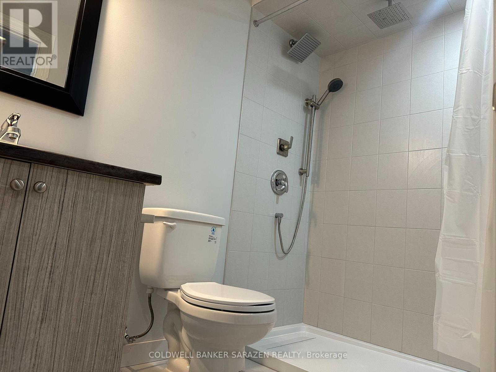 50 Green Ash Avenue, Ottawa, Ontario  K0A 2Z0 - Photo 30 - X13074180