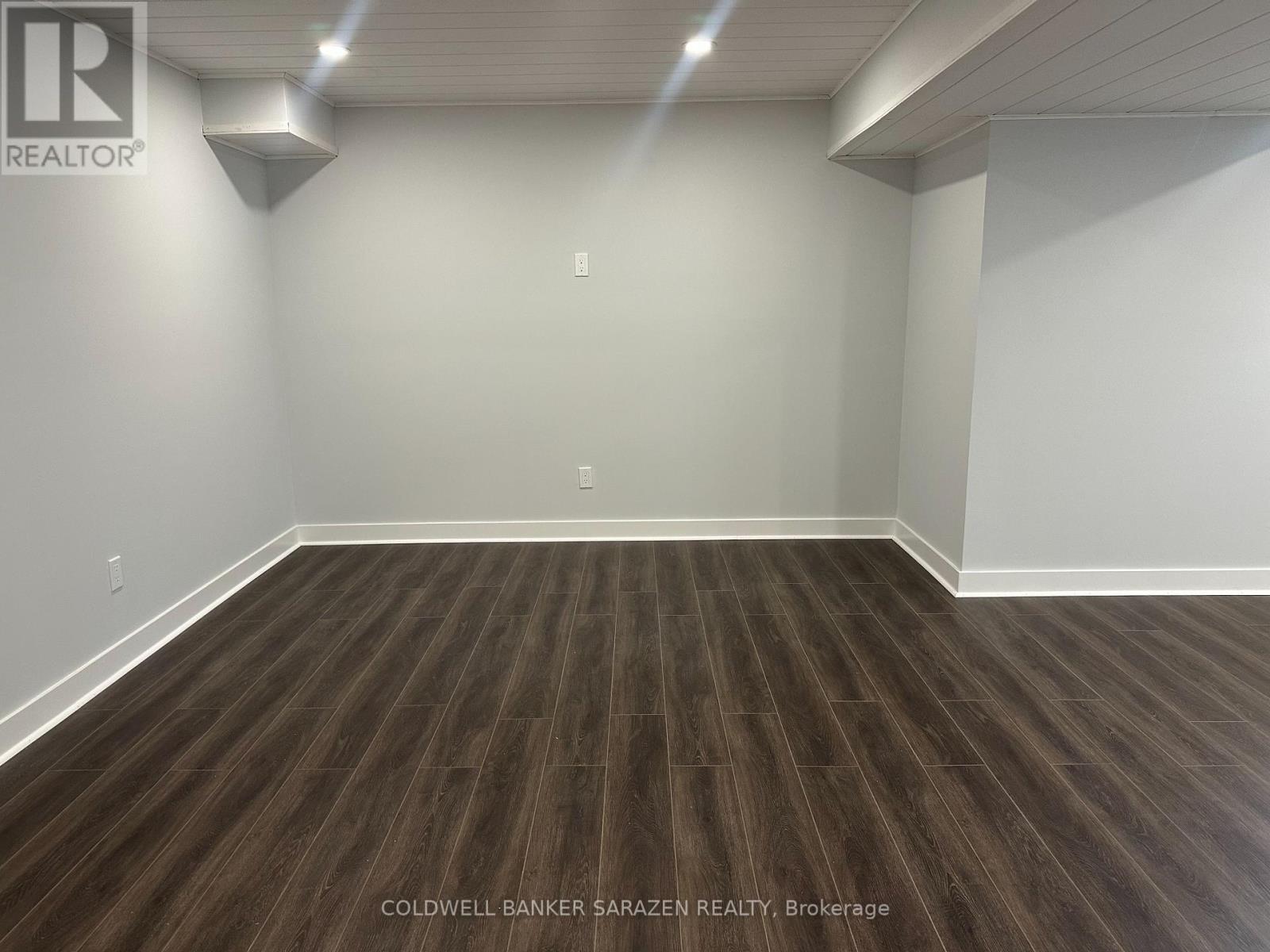 50 Green Ash Avenue, Ottawa, Ontario  K0A 2Z0 - Photo 31 - X13074180