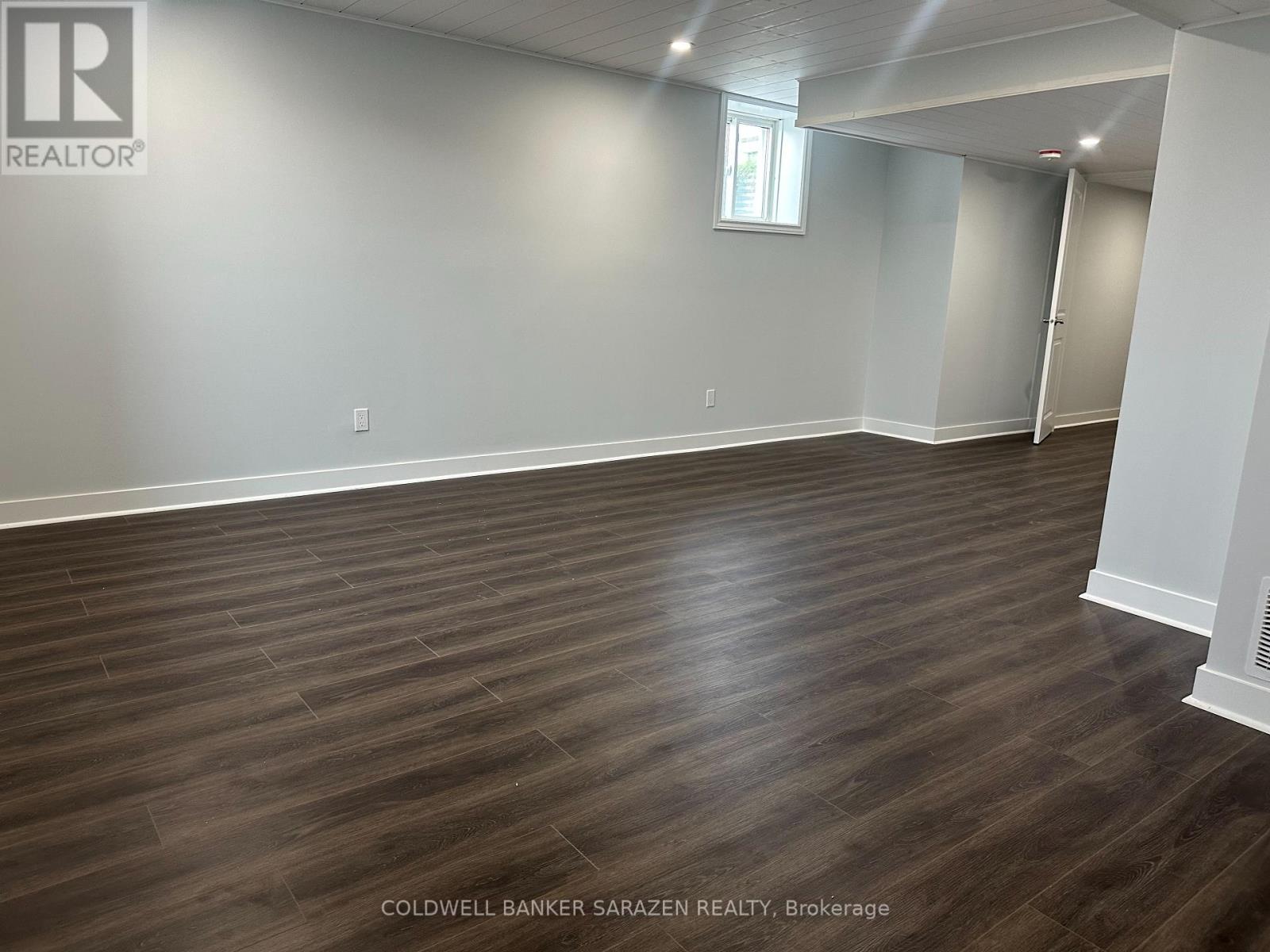 50 Green Ash Avenue, Ottawa, Ontario  K0A 2Z0 - Photo 32 - X13074180