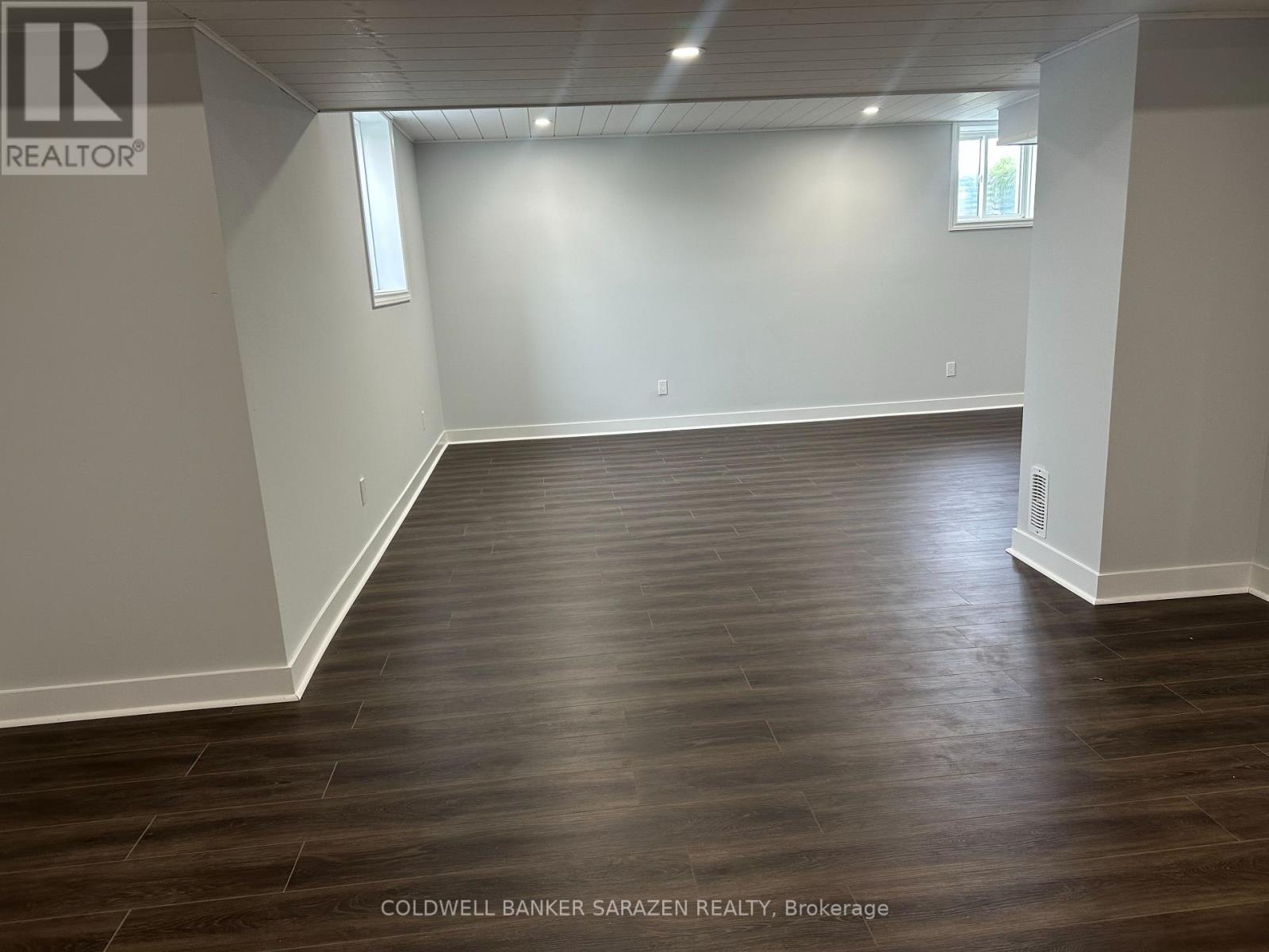 50 Green Ash Avenue, Ottawa, Ontario  K0A 2Z0 - Photo 33 - X13074180