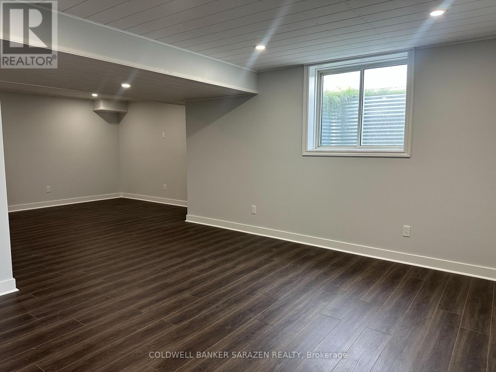 50 Green Ash Avenue, Ottawa, Ontario  K0A 2Z0 - Photo 34 - X13074180